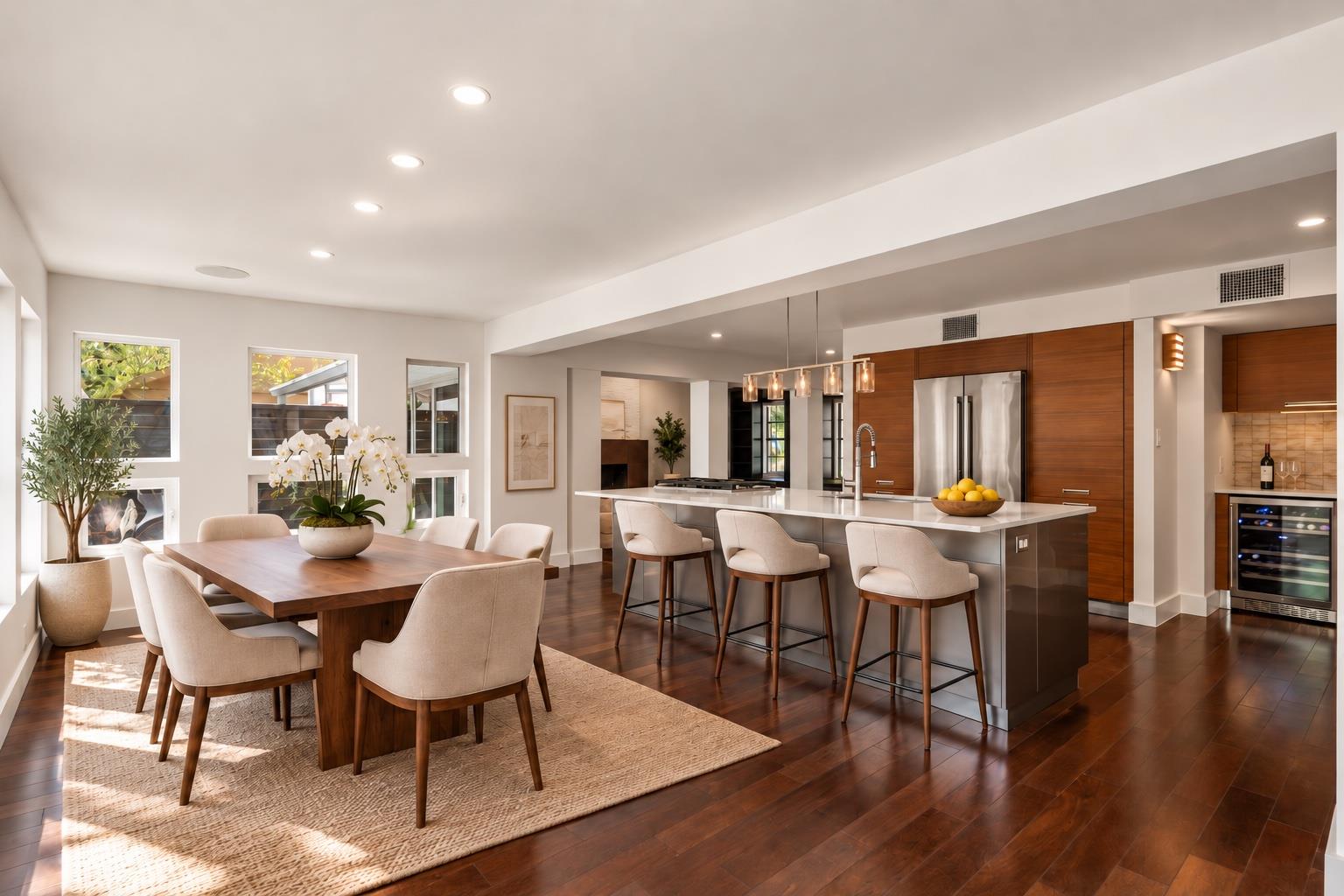 3117 Eanes CIR