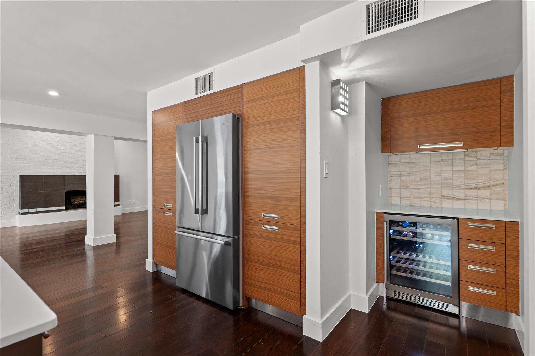 3117 Eanes CIR