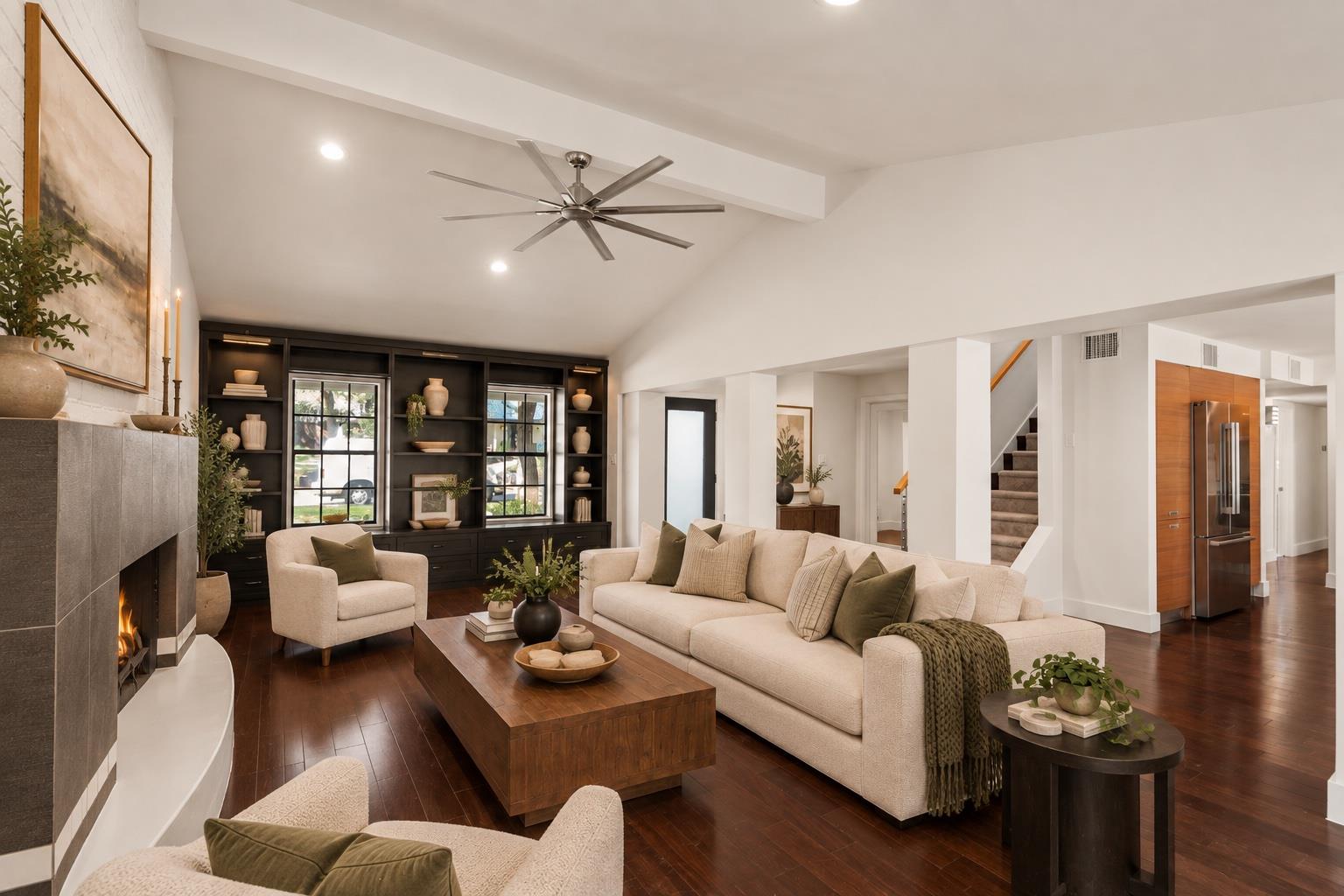 3117 Eanes CIR