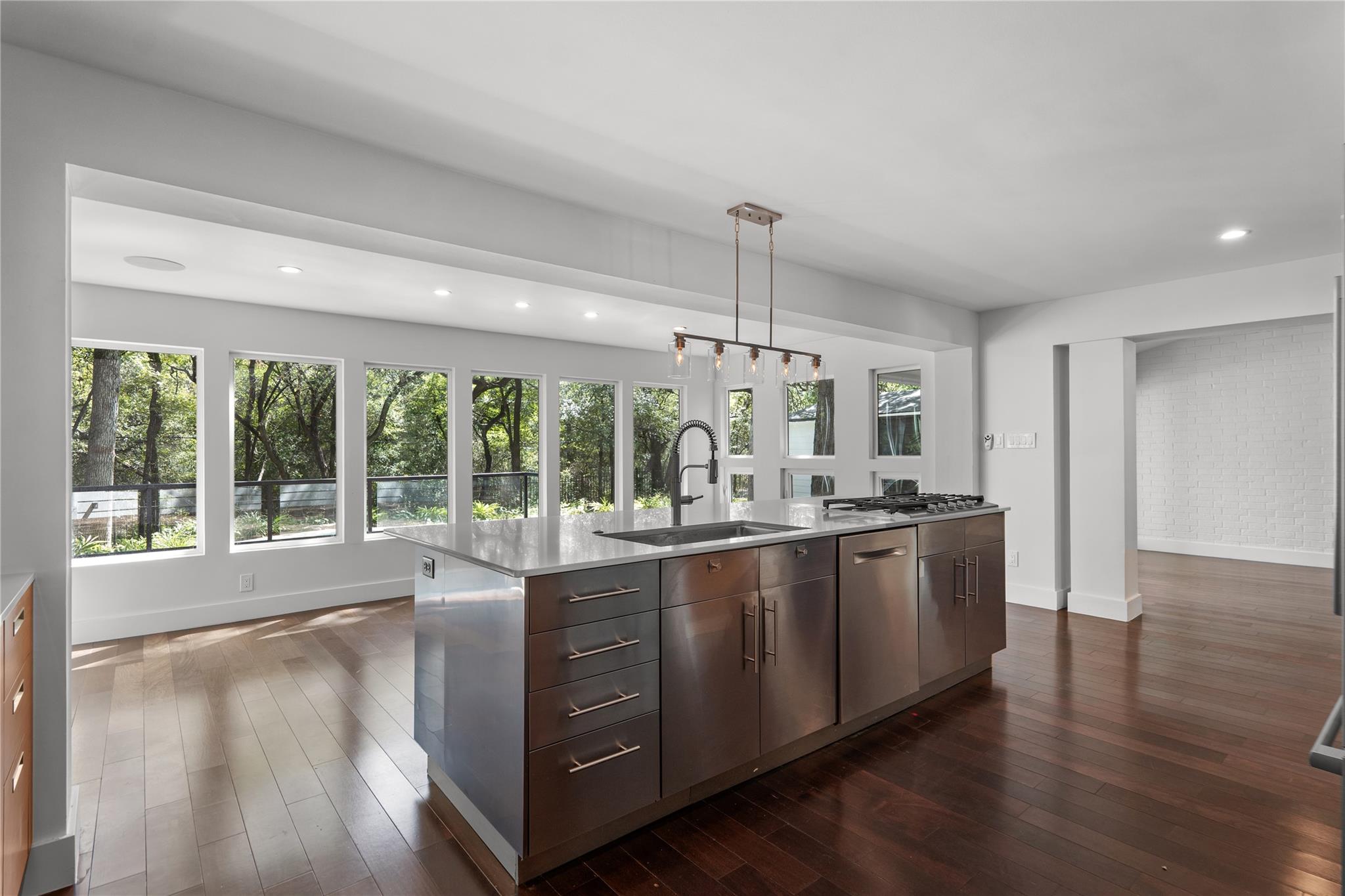 3117 Eanes CIR
