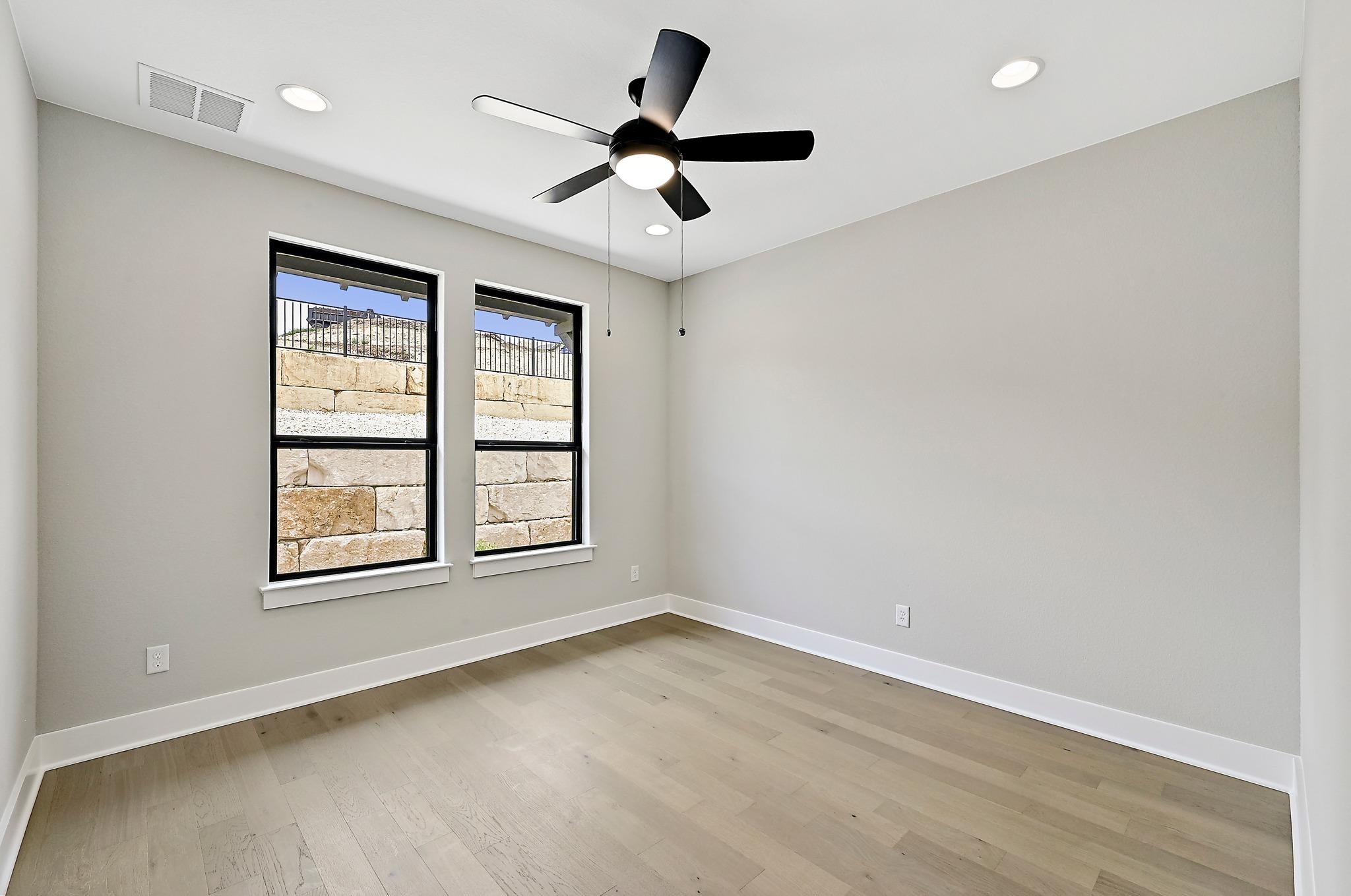 3601 Easy Money ST
