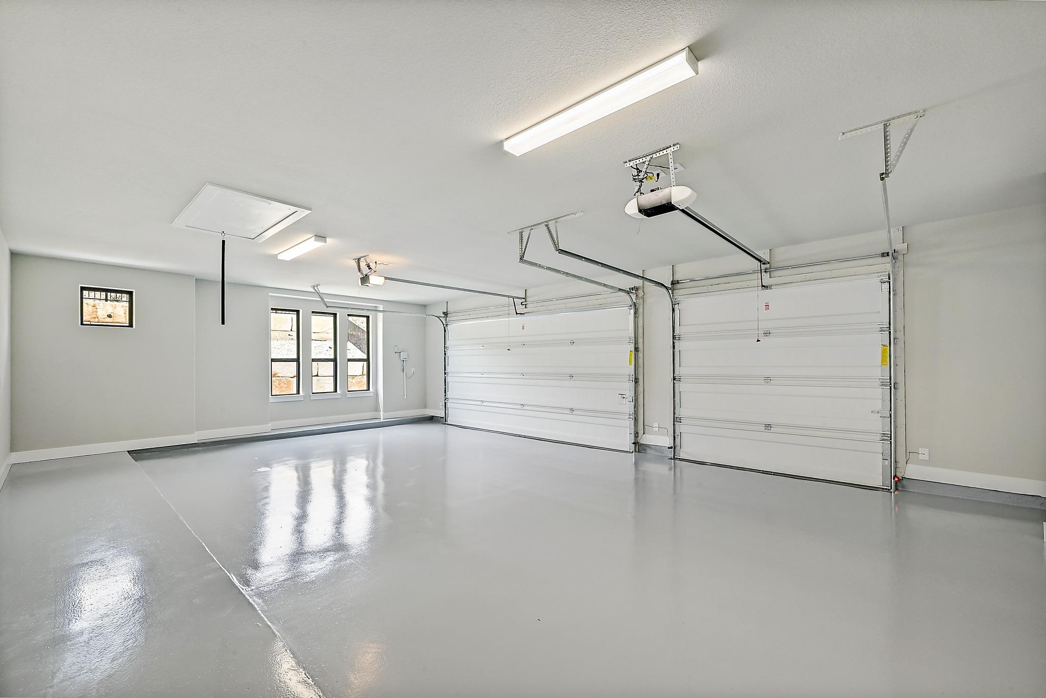 3601 Easy Money ST