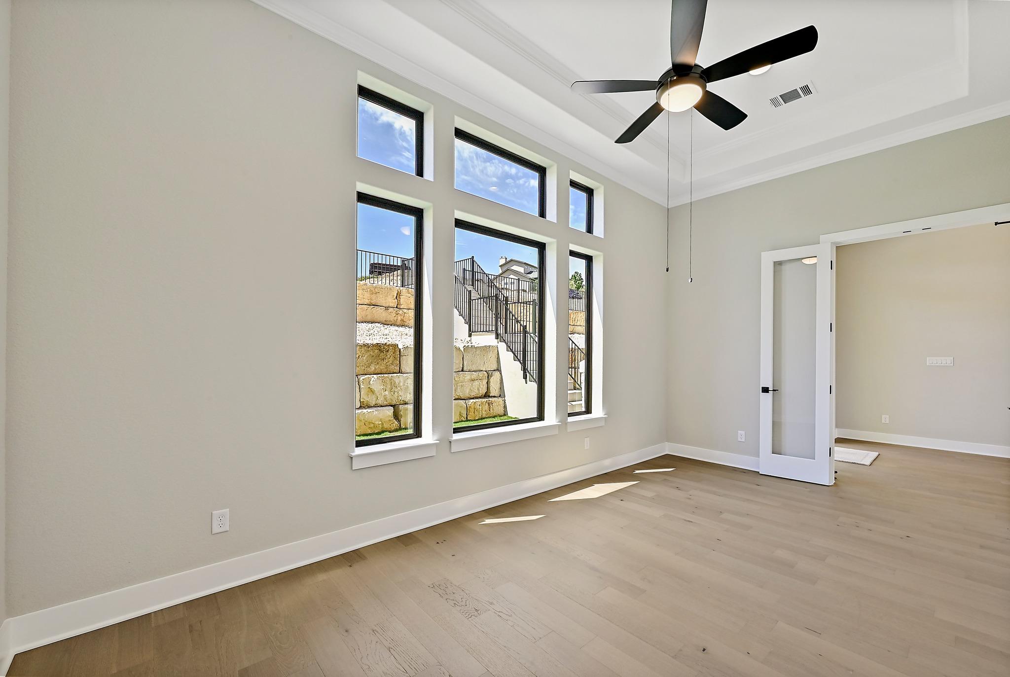 3601 Easy Money ST