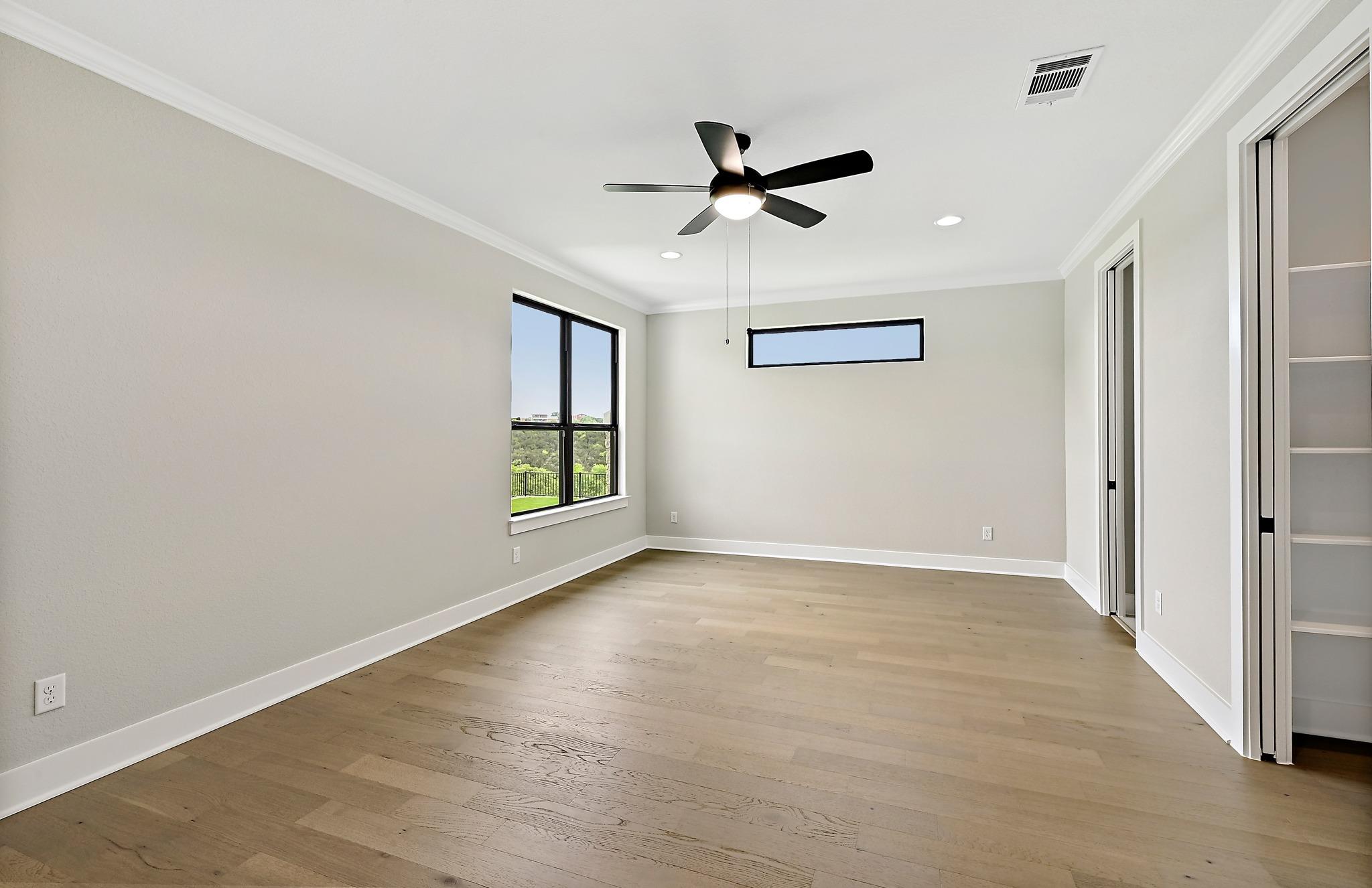 3601 Easy Money ST
