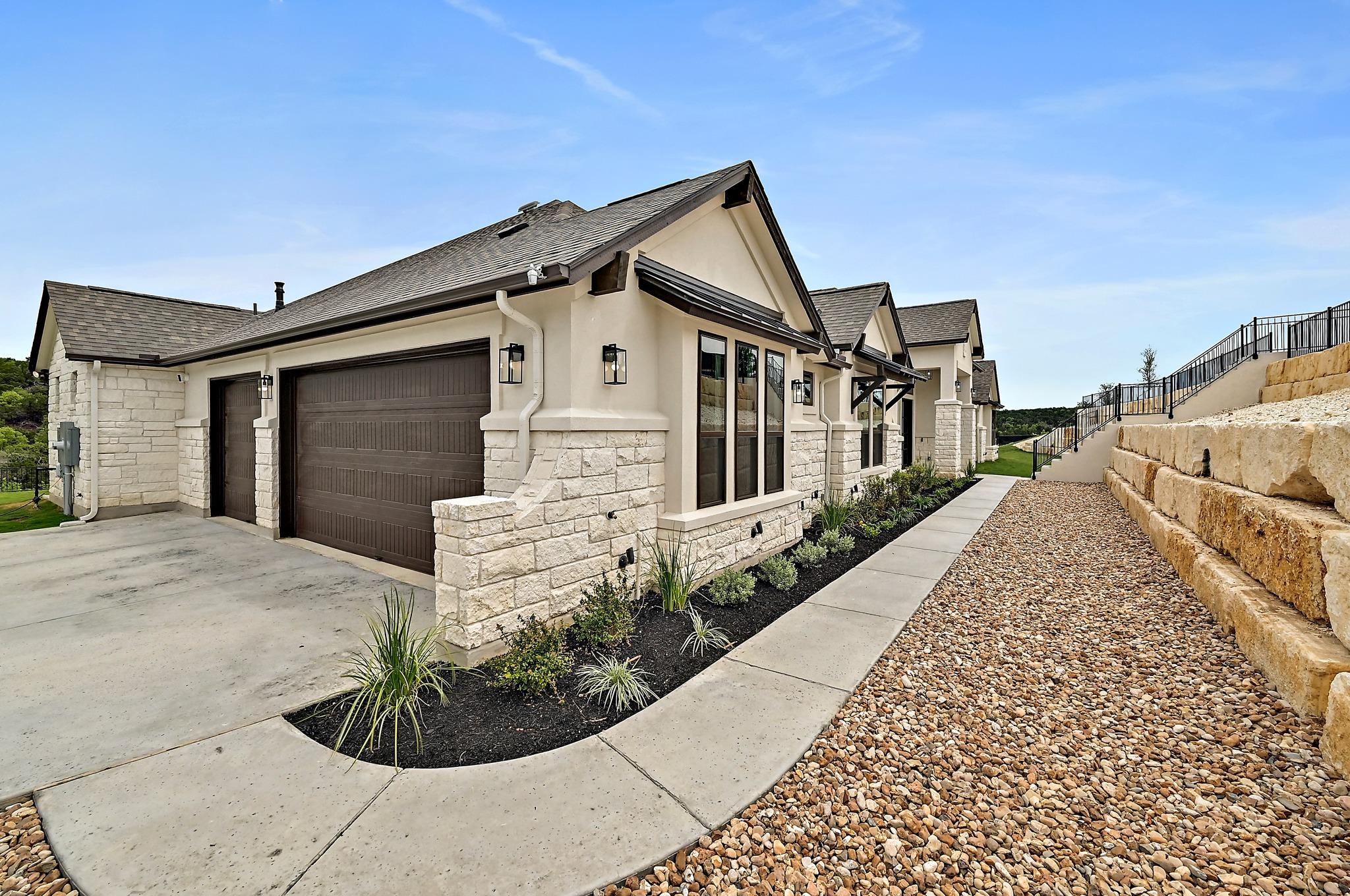 3601 Easy Money ST