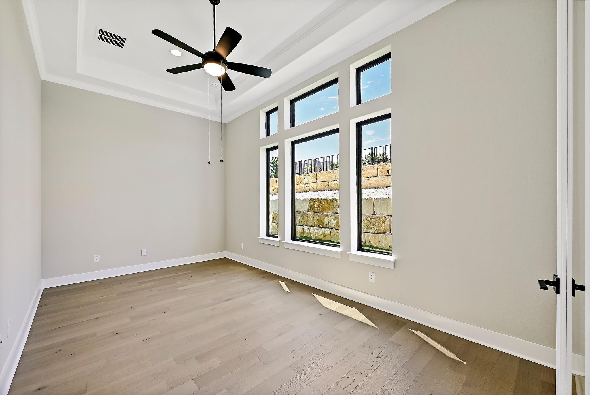3601 Easy Money ST