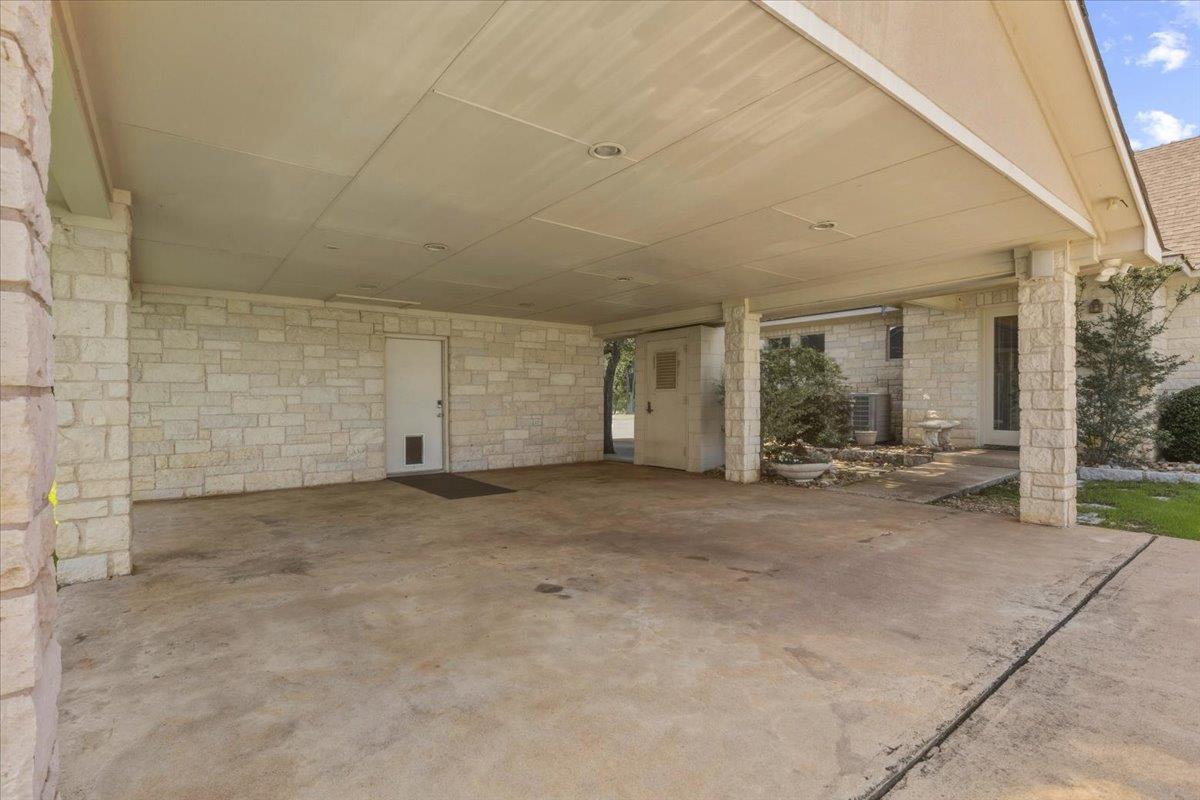 4140 County Road 467