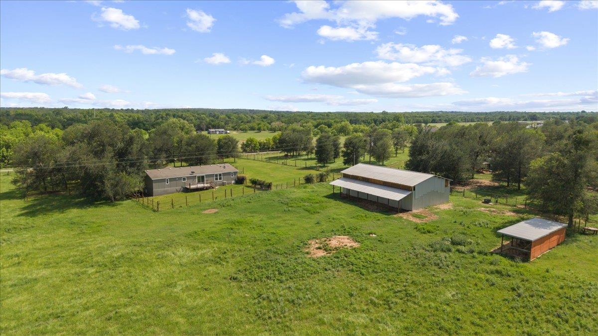 4140 County Road 467