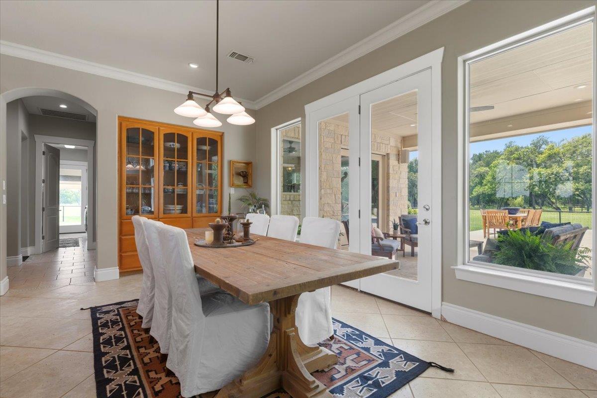 4140 County Road 467