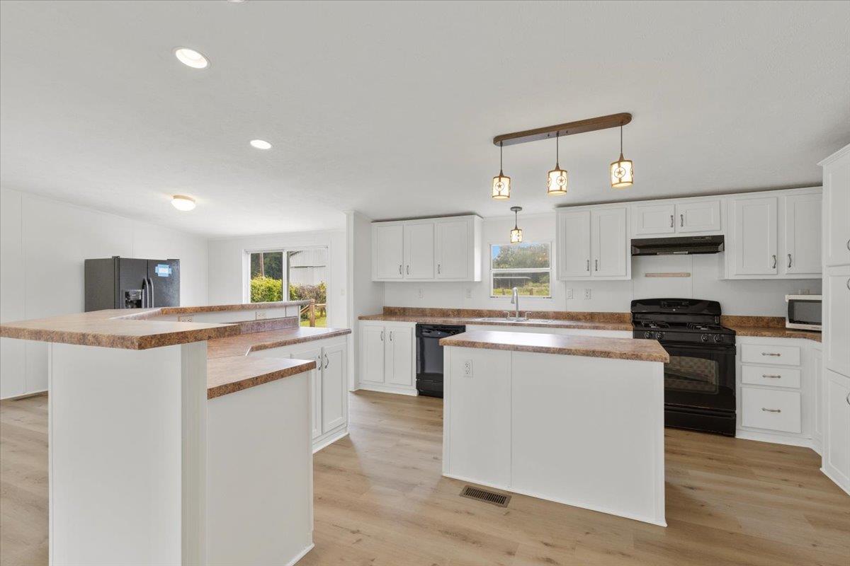 4140 County Road 467