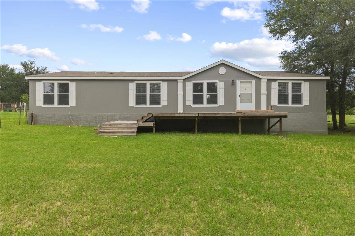 4140 County Road 467