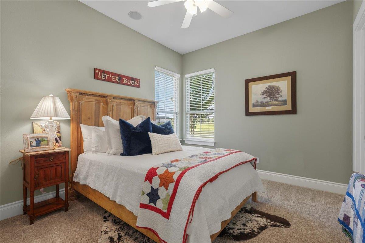 4140 County Road 467