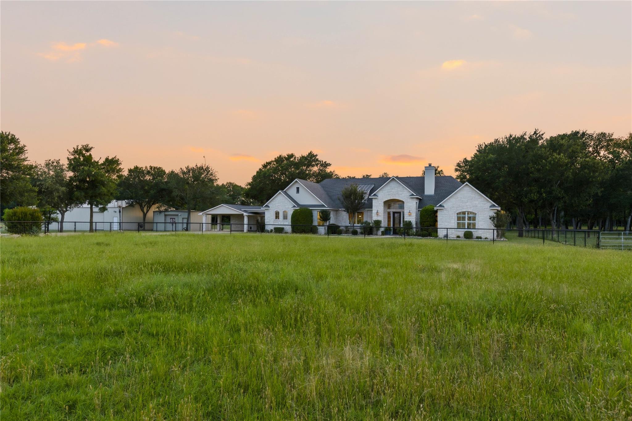 4140 County Road 467