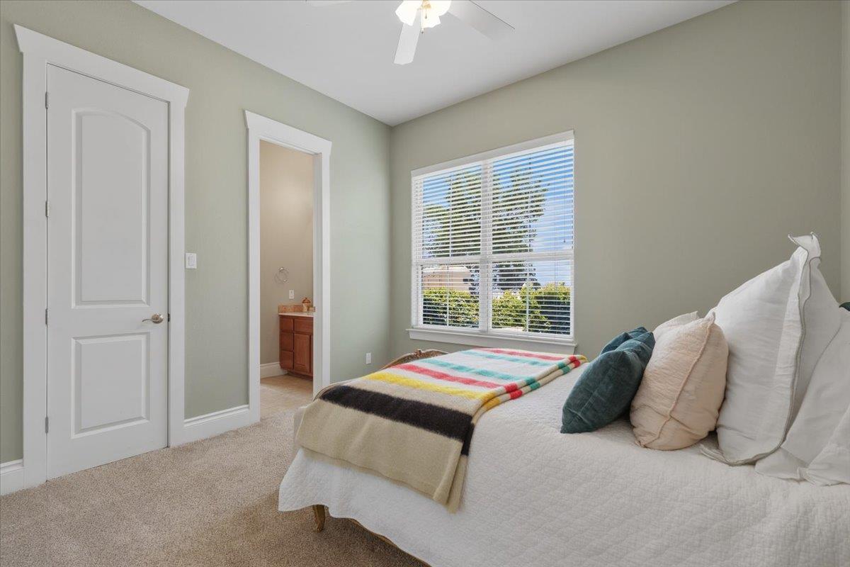 4140 County Road 467