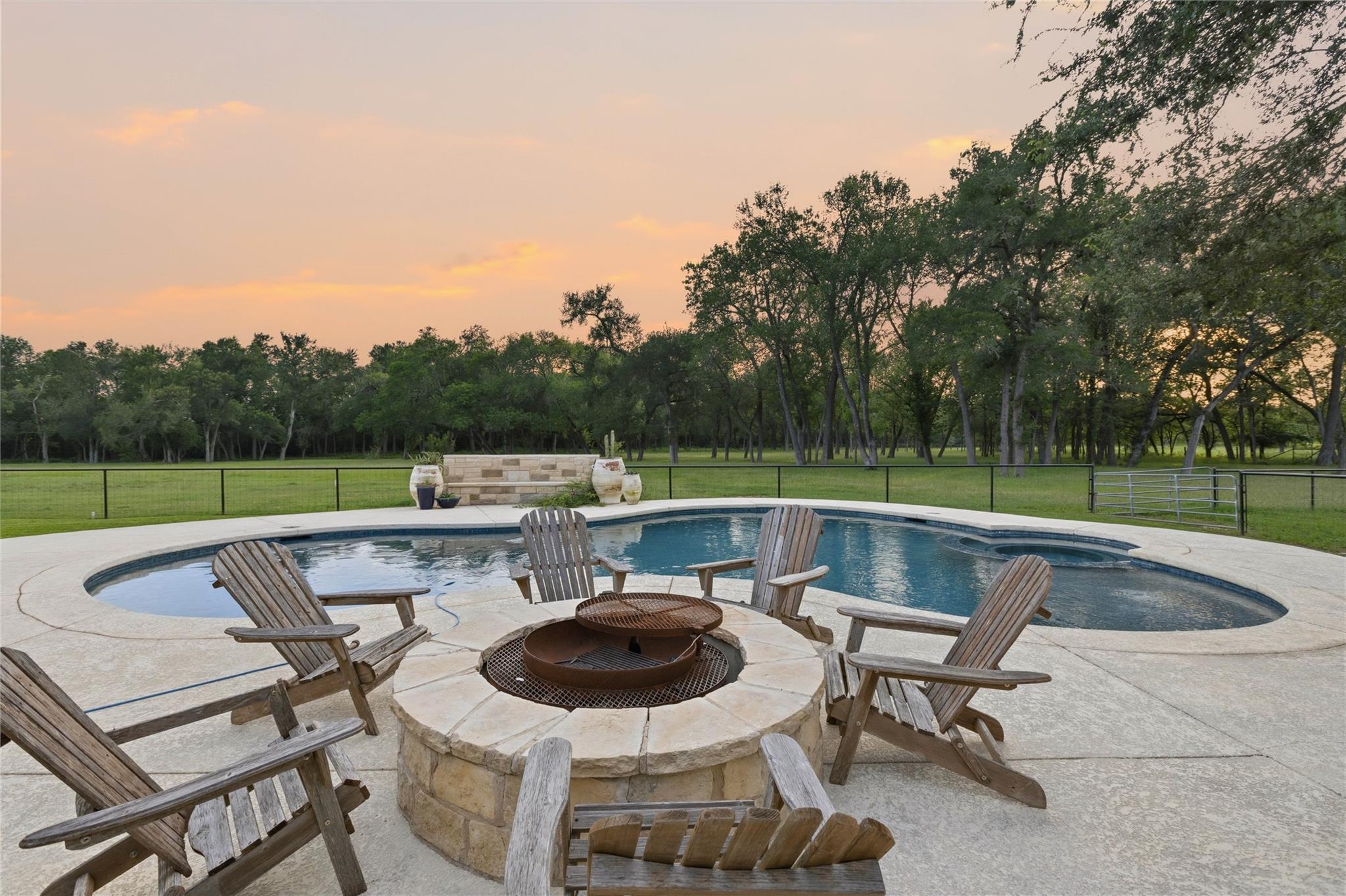 4140 County Road 467