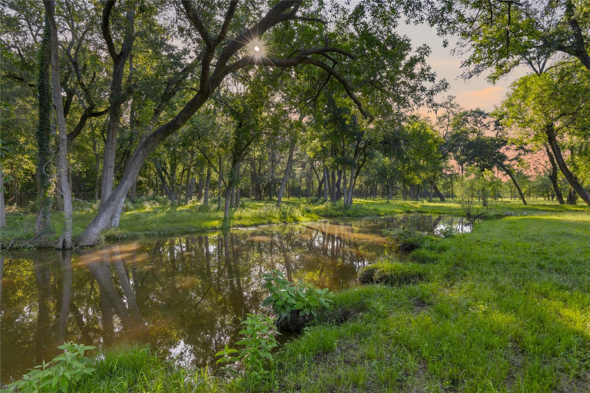 4140 County Road 467