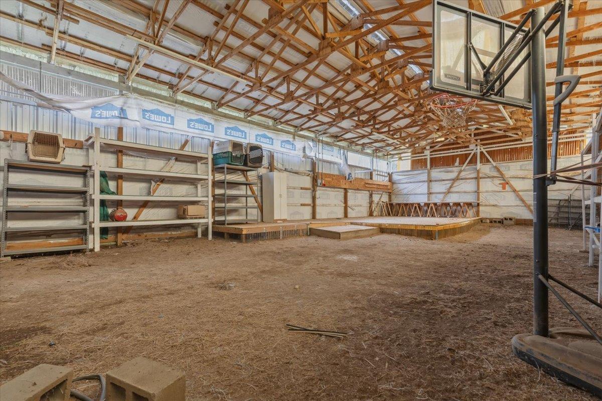 4140 County Road 467