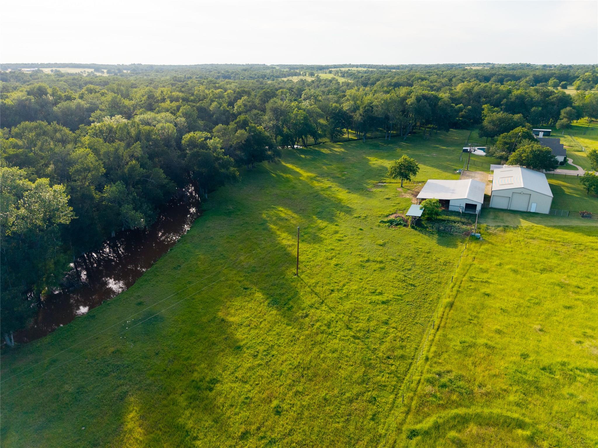 4140 County Road 467