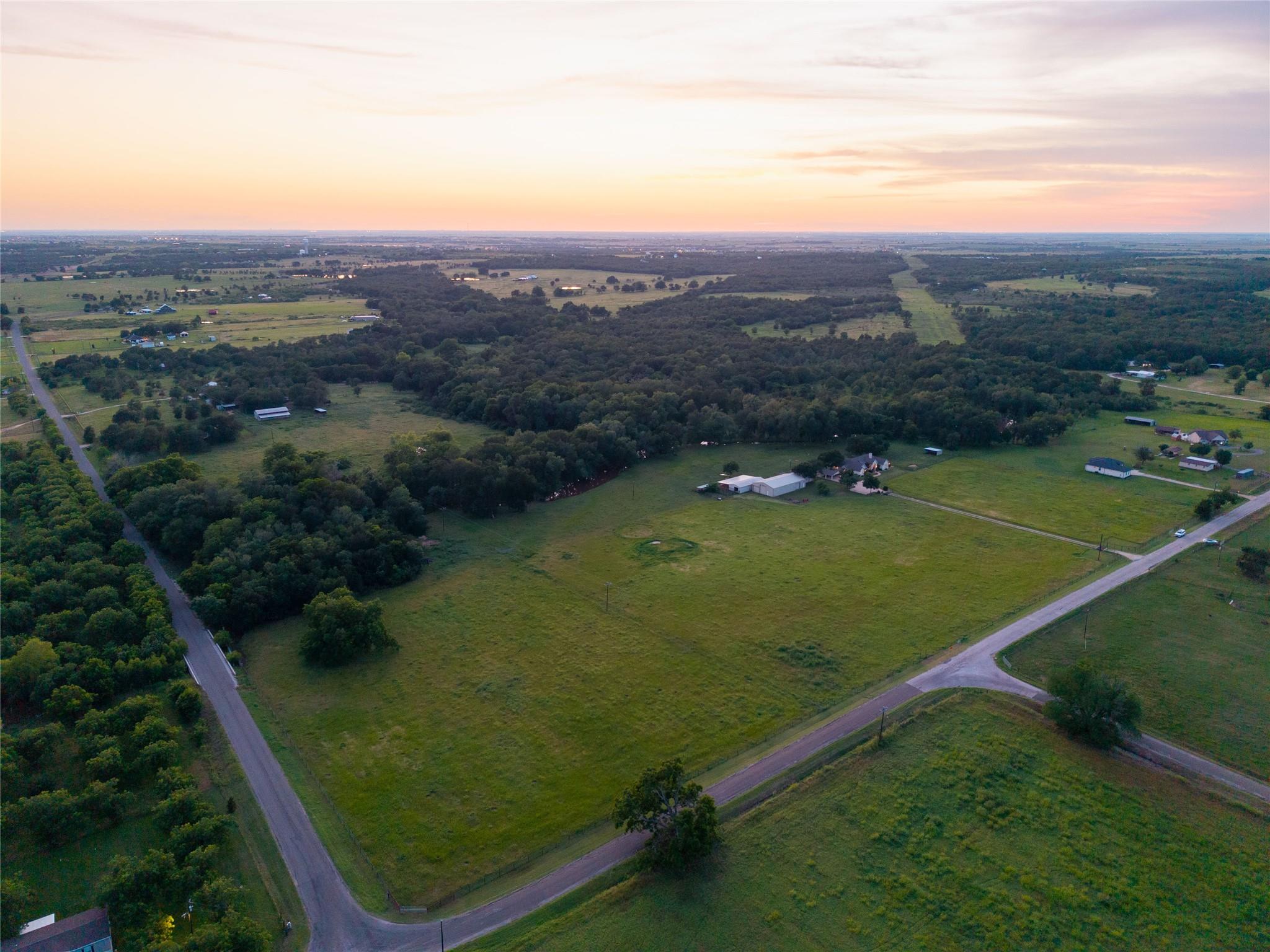 4140 County Road 467
