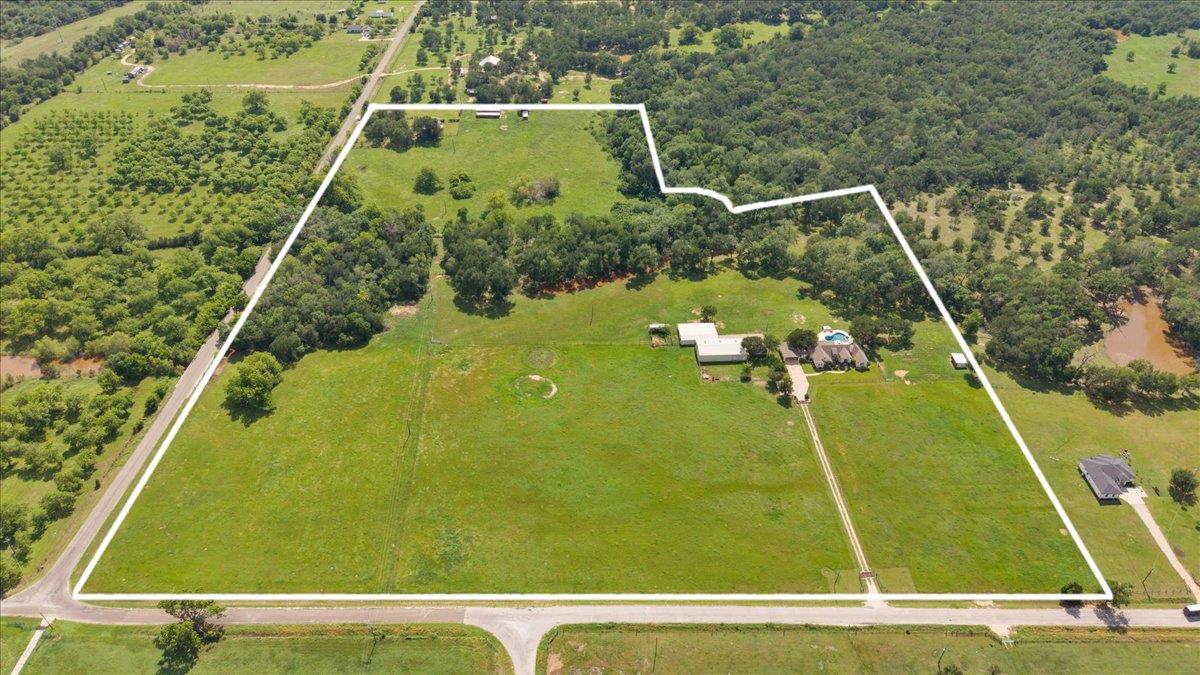 4140 County Road 467