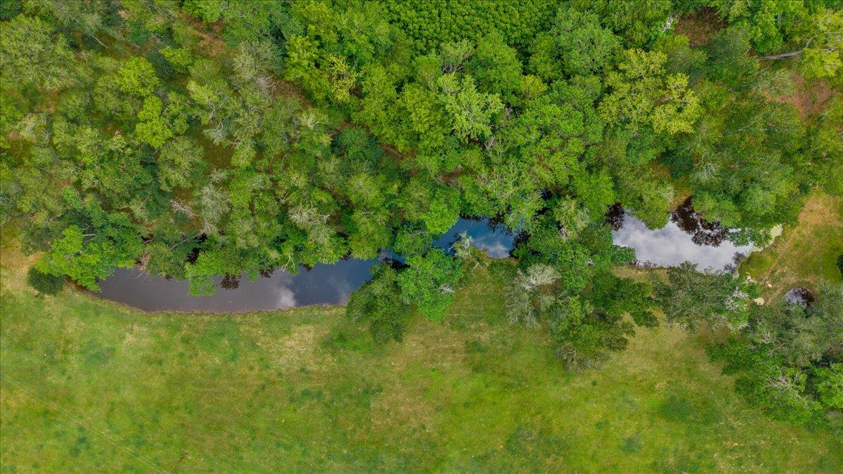 4140 County Road 467