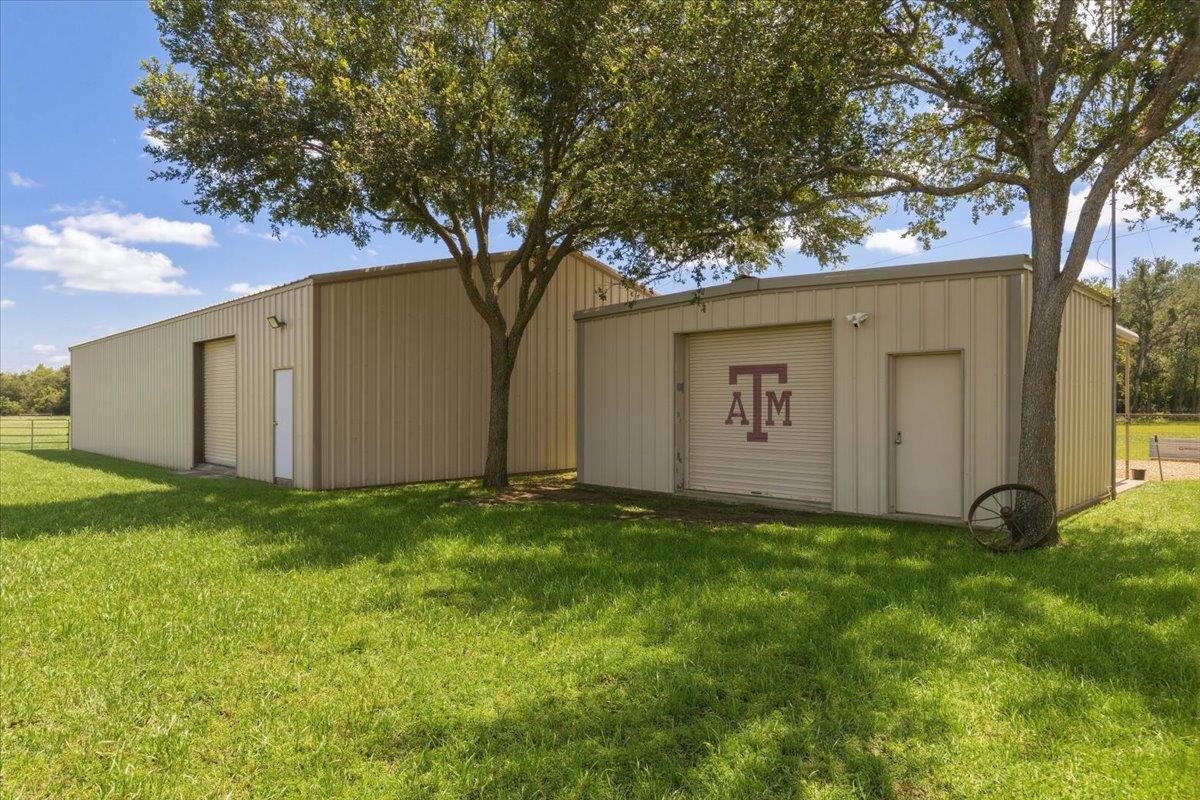 4140 County Road 467