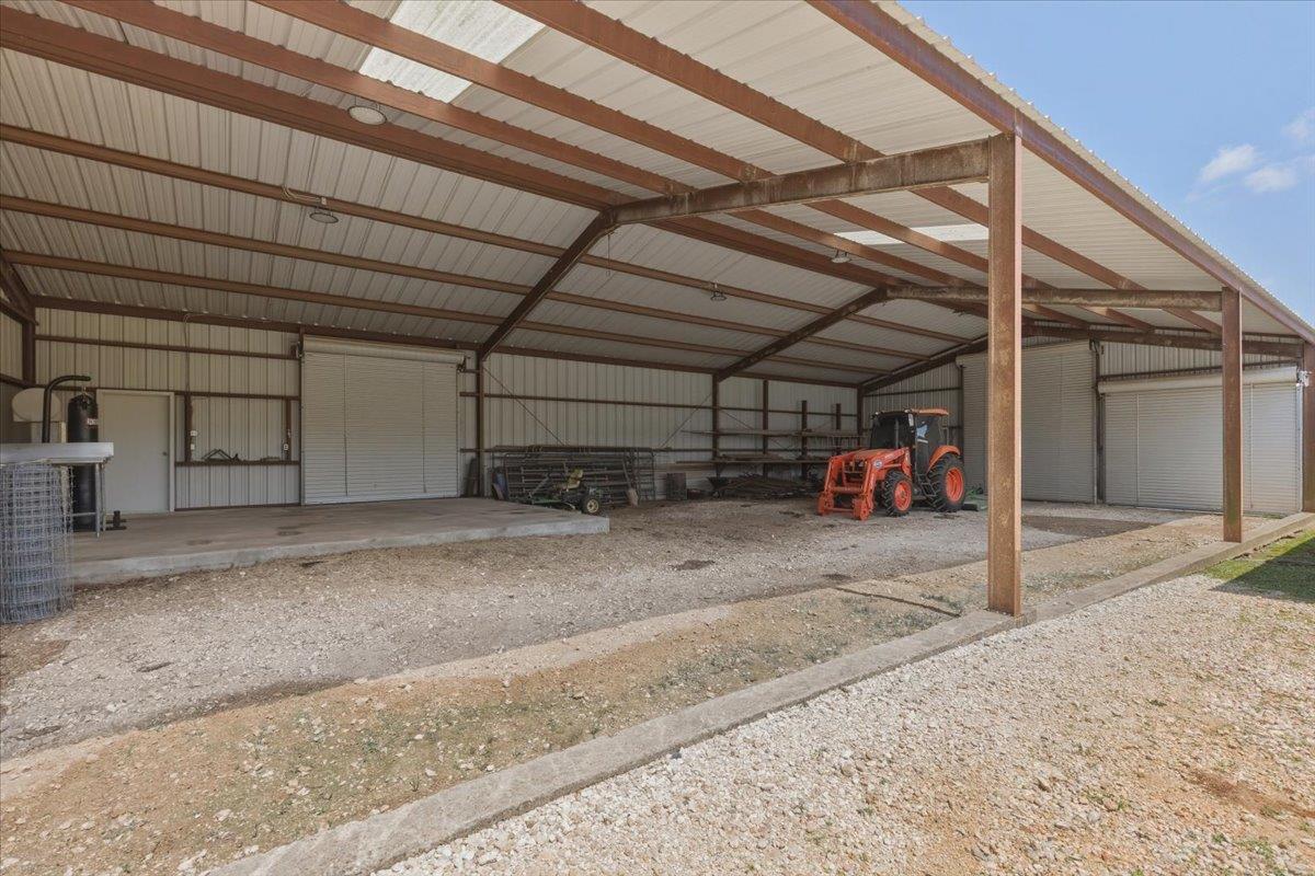 4140 County Road 467