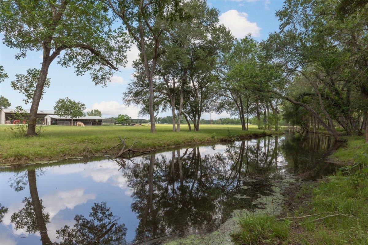 4140 County Road 467