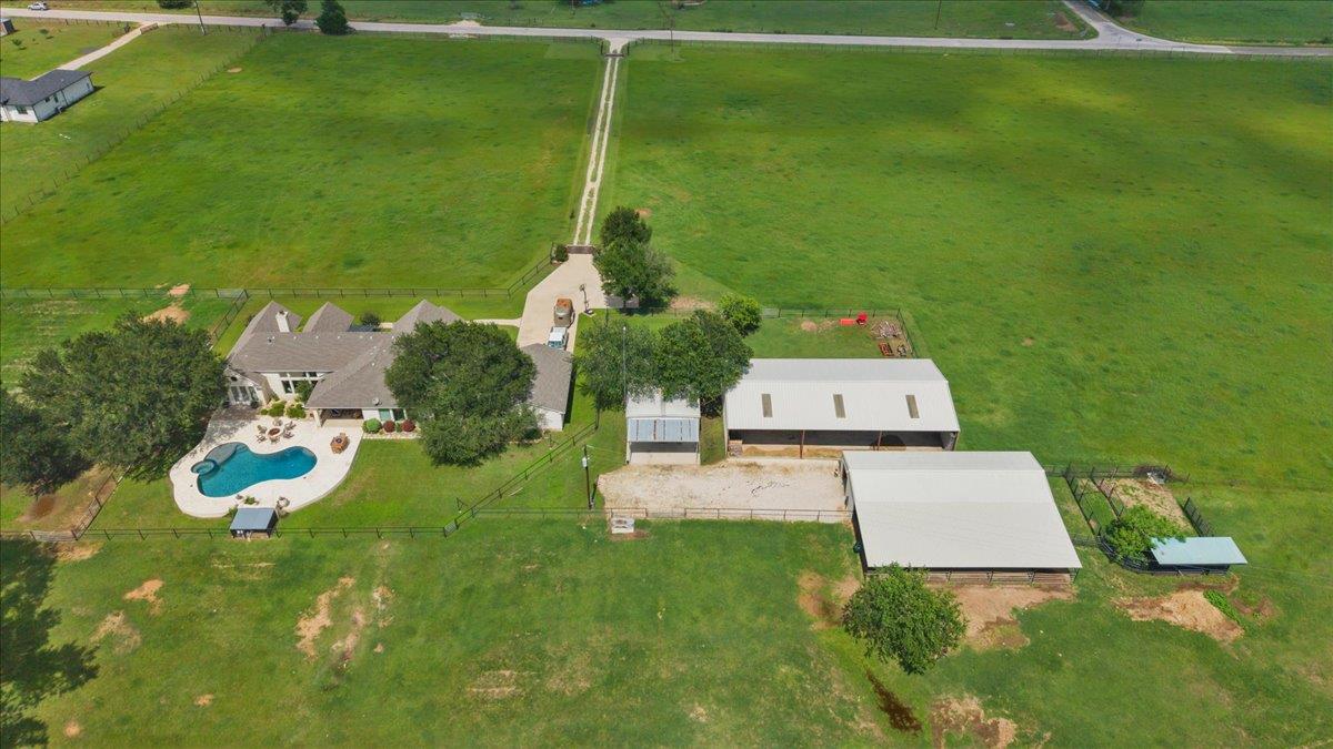 4140 County Road 467