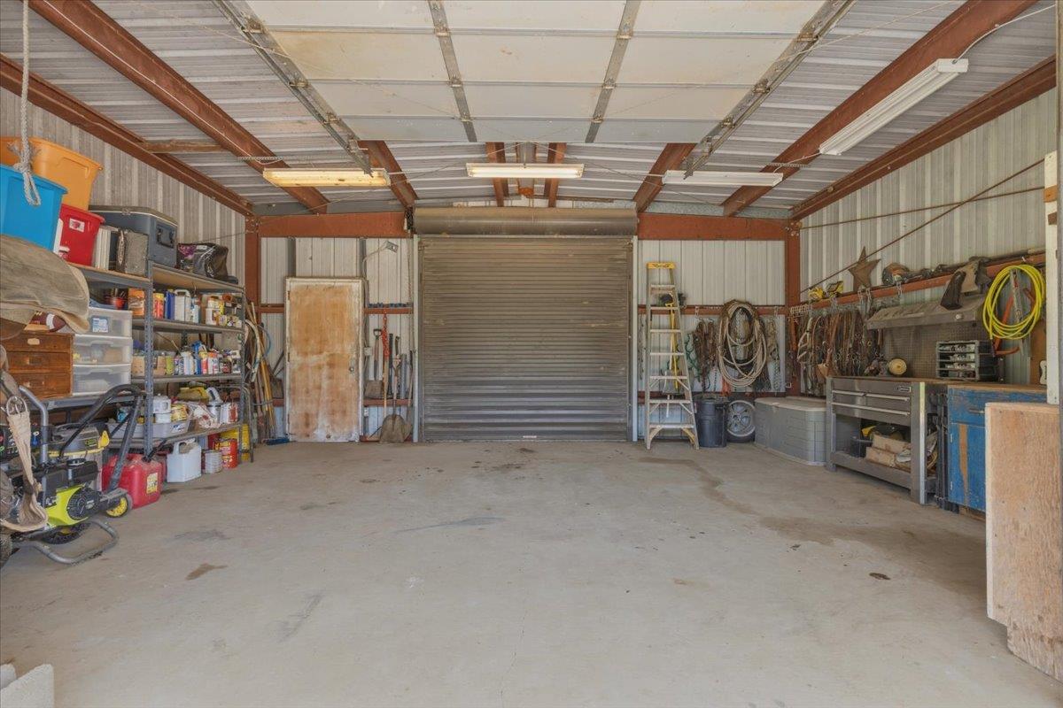 4140 County Road 467