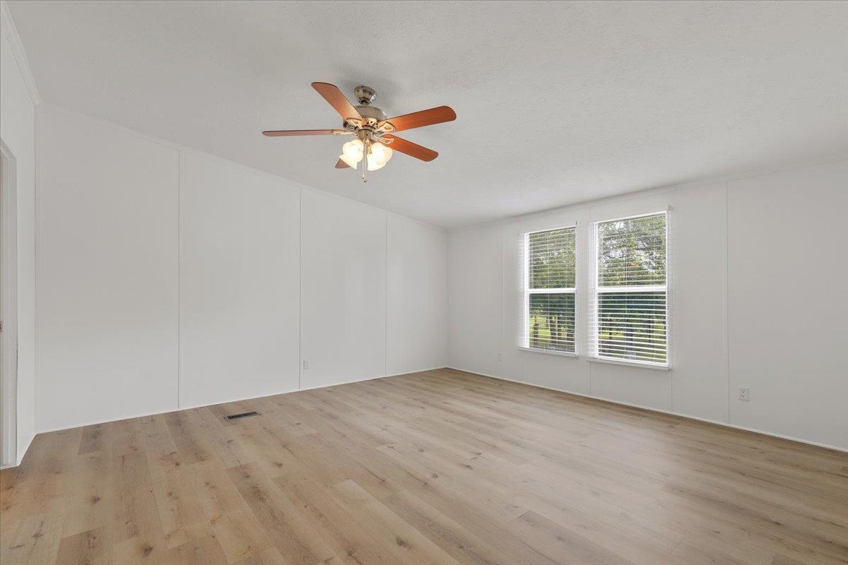 4140 County Road 467