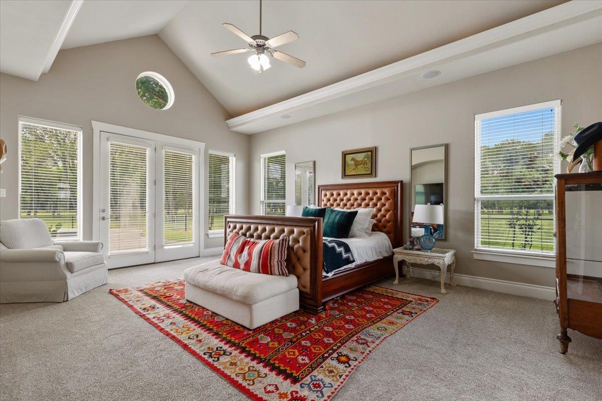 4140 County Road 467