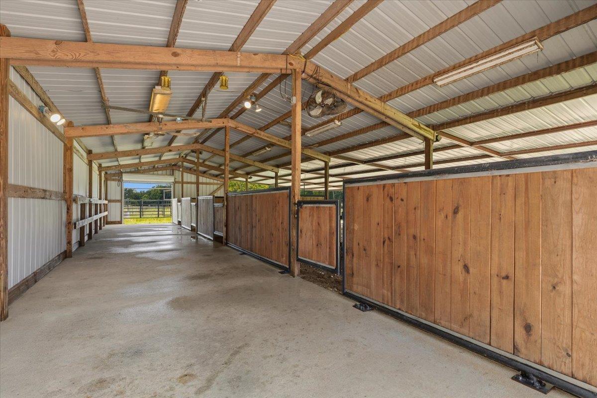 4140 County Road 467
