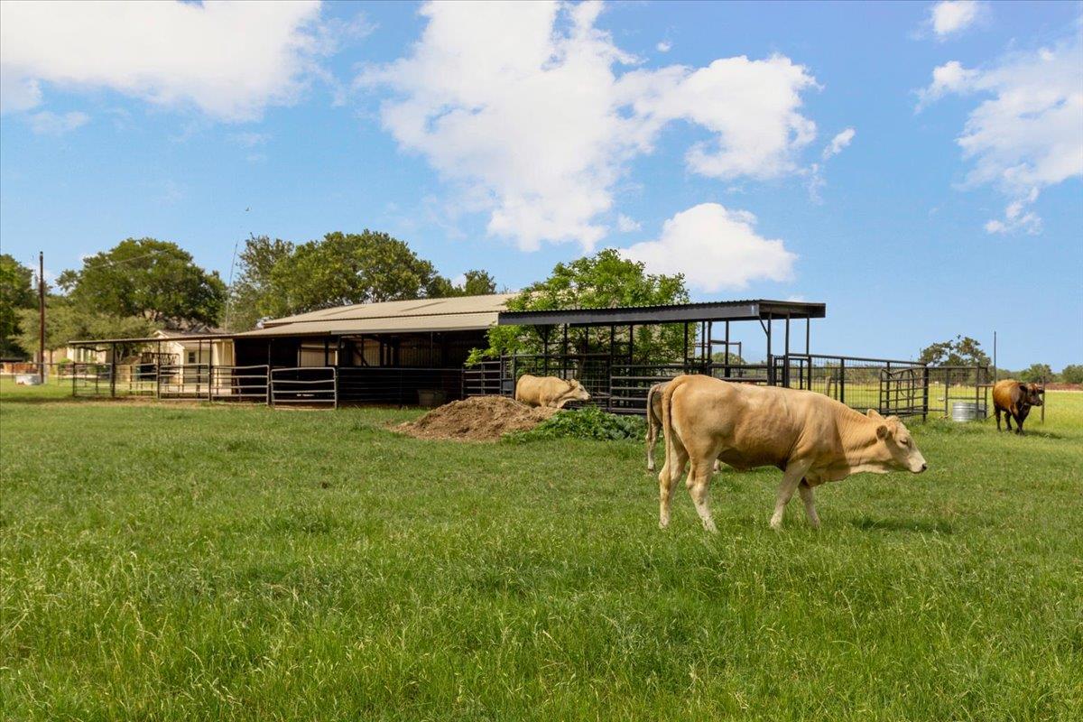4140 County Road 467