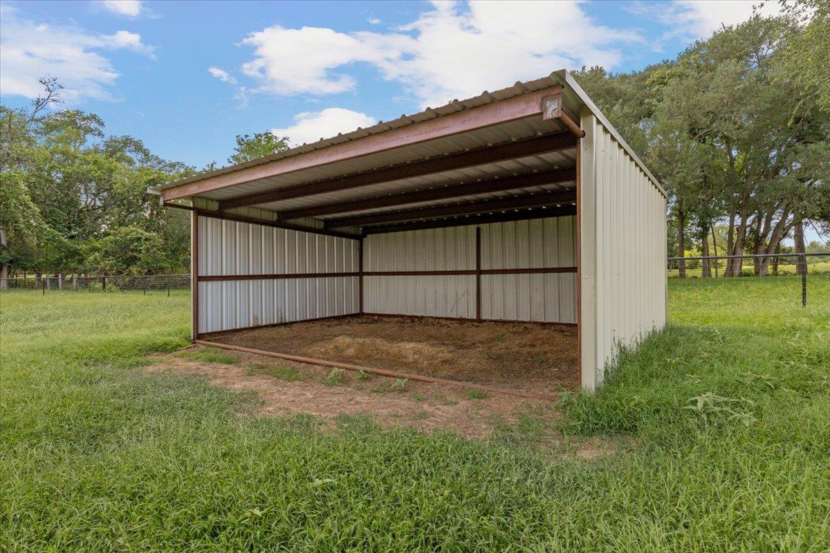 4140 County Road 467