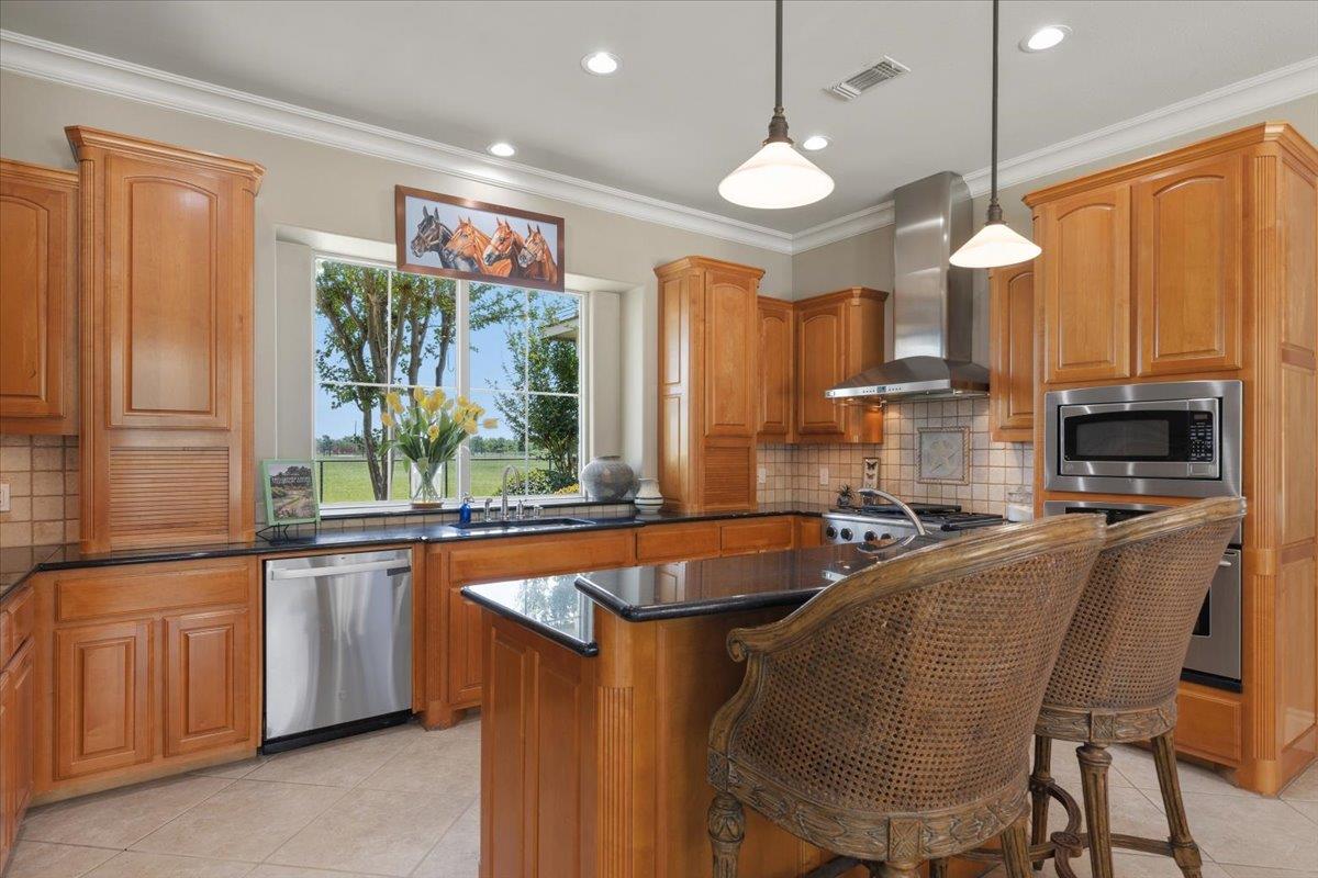 4140 County Road 467