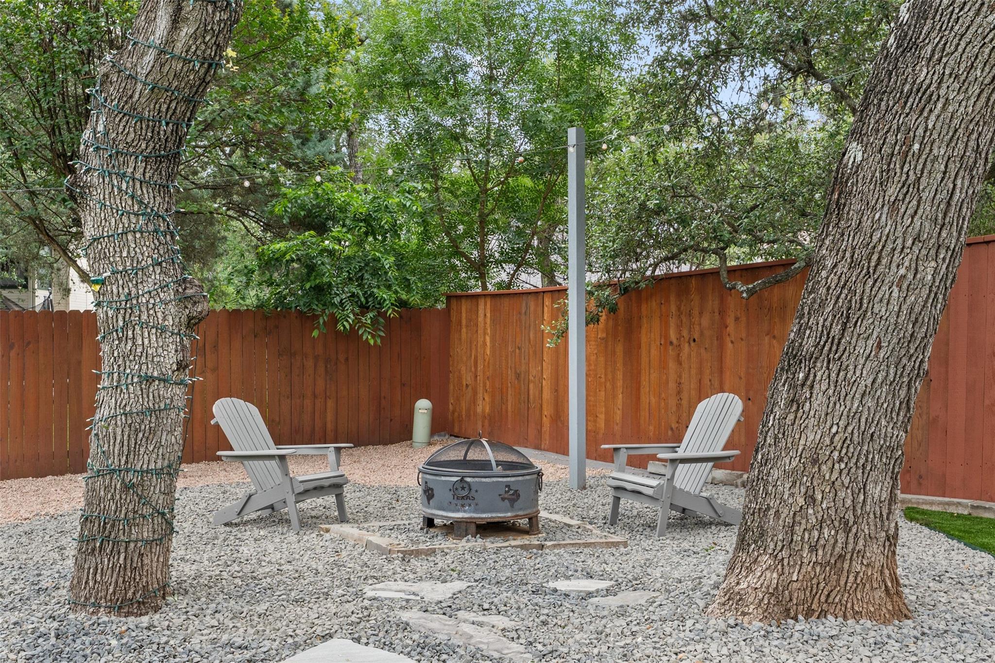10707 Beckwood DR