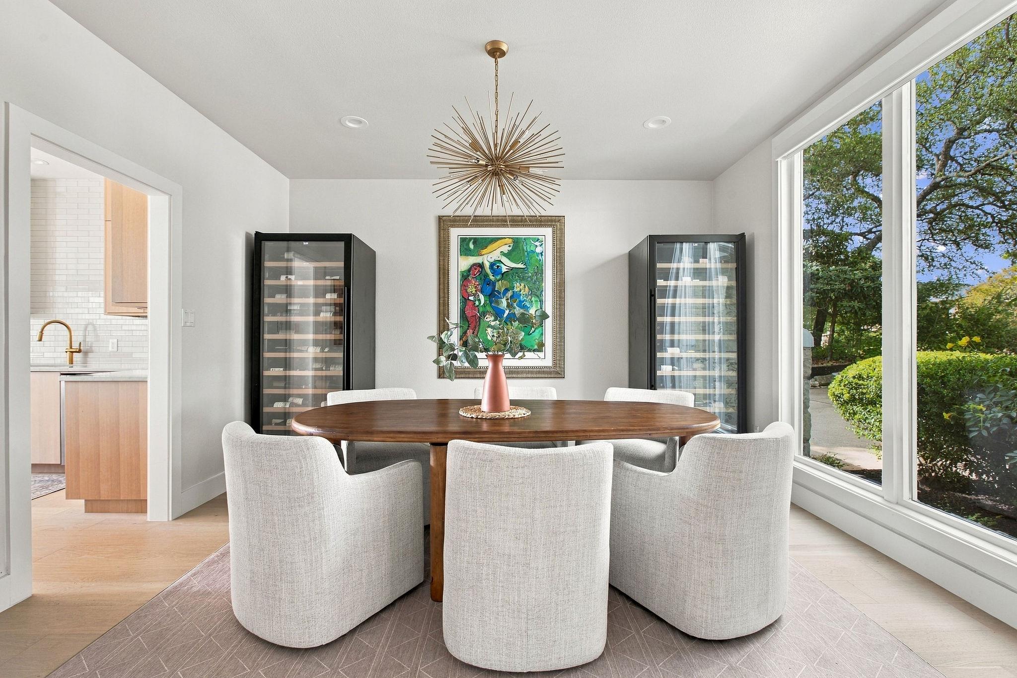 6217 EDWARDS MOUNTAIN CV