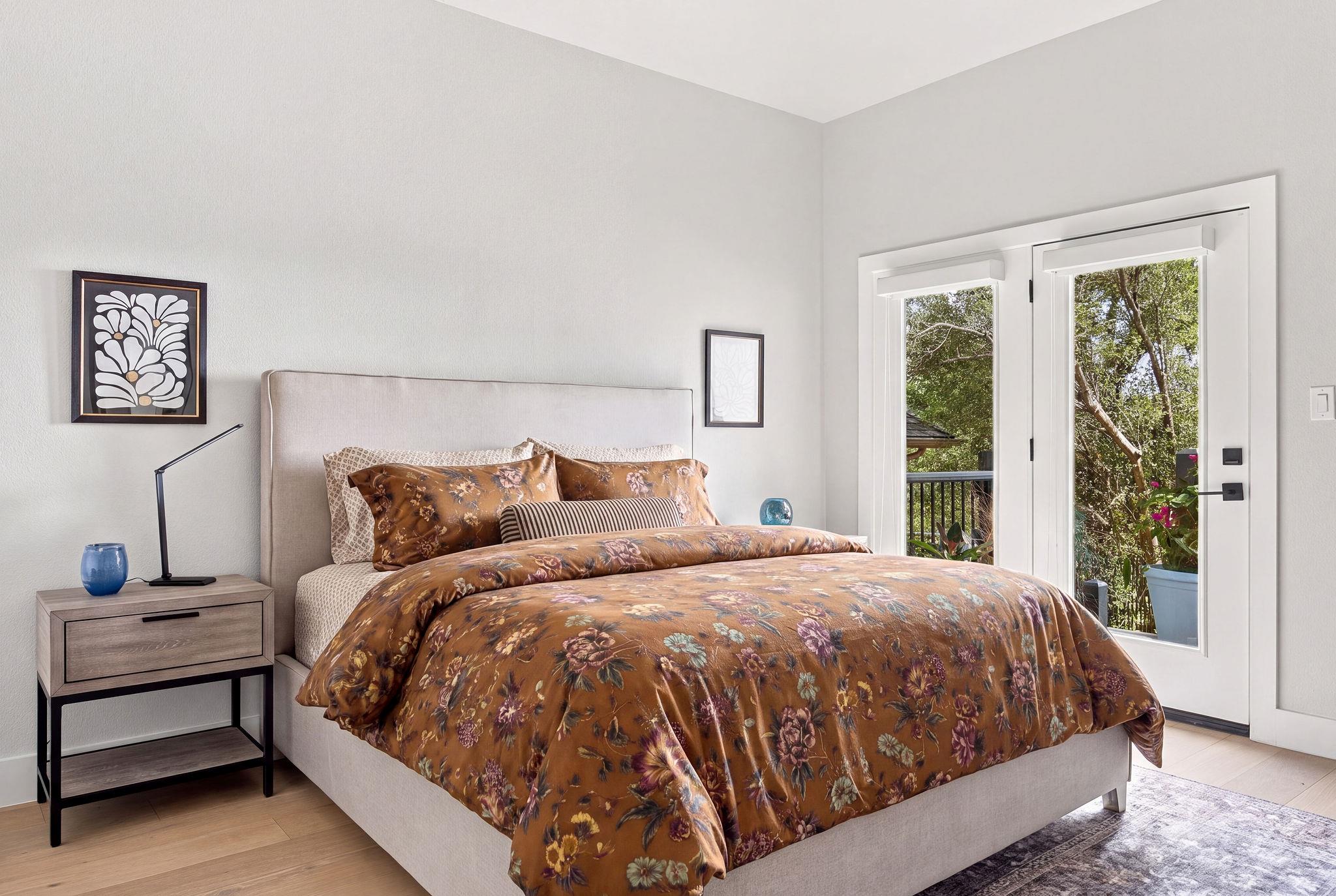 6217 EDWARDS MOUNTAIN CV