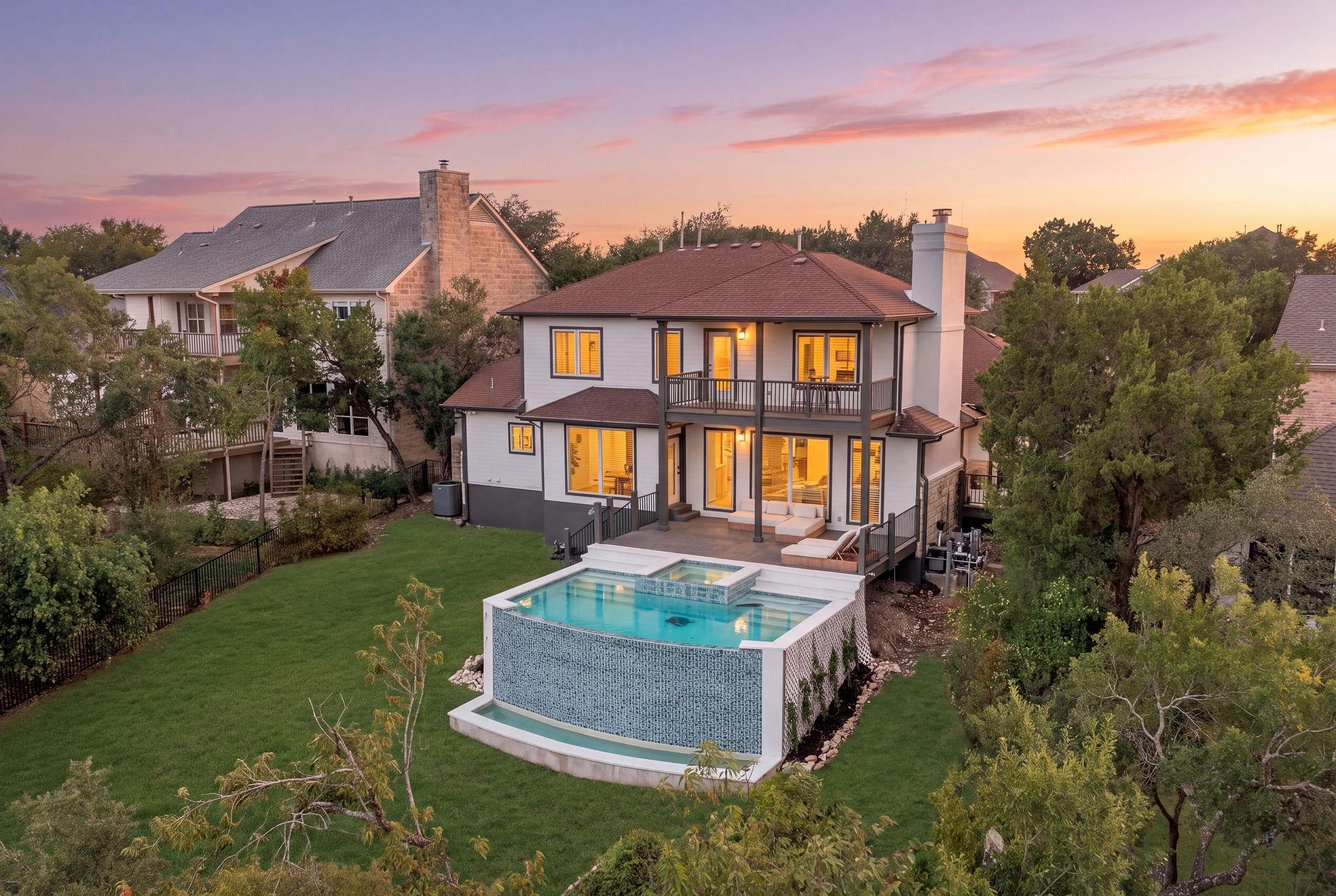 6217 EDWARDS MOUNTAIN CV
