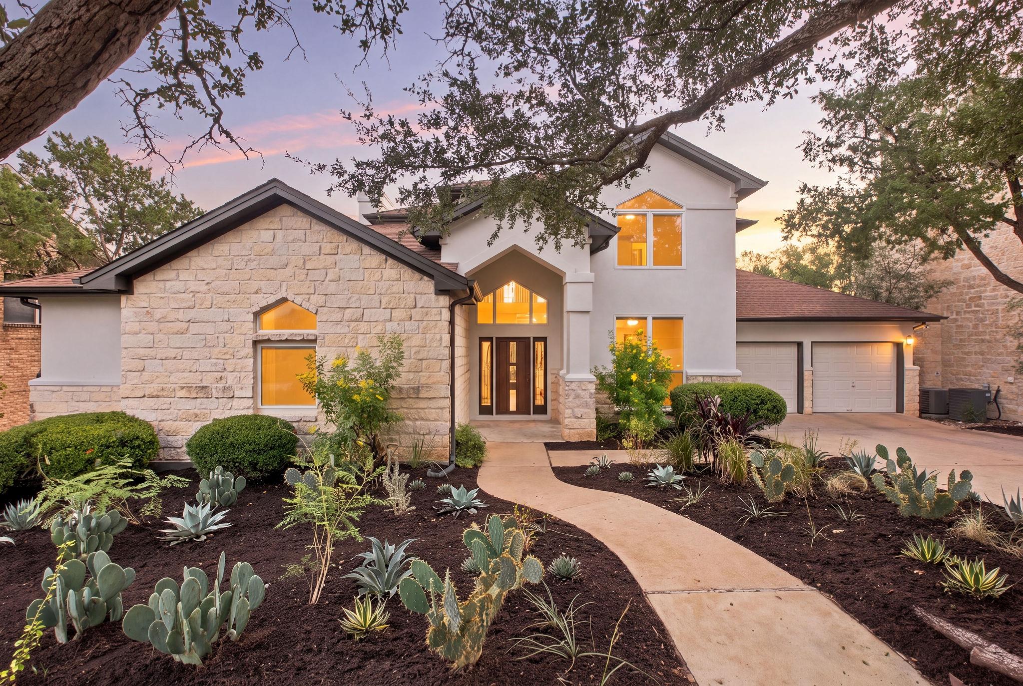 6217 EDWARDS MOUNTAIN CV