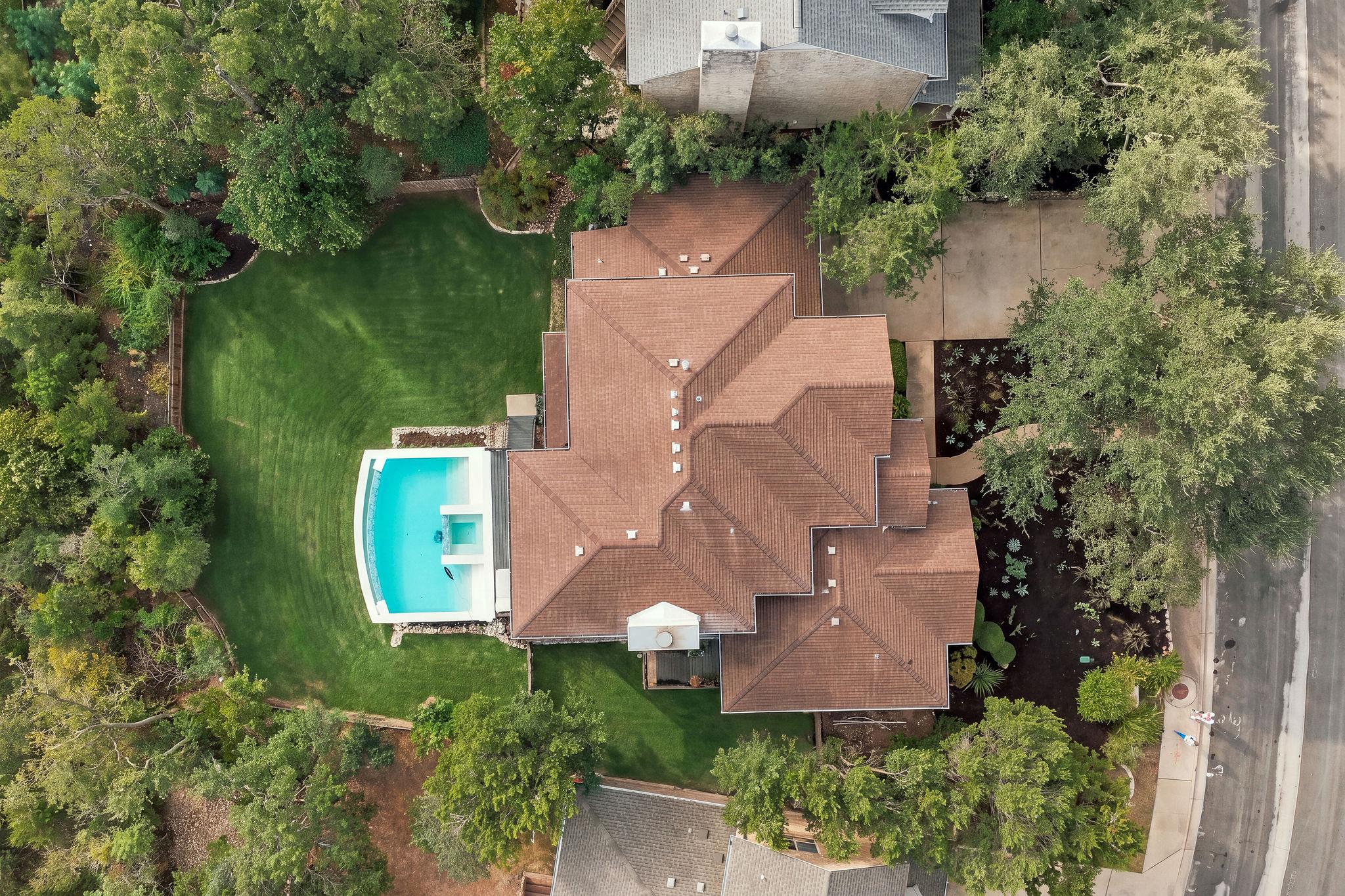 6217 EDWARDS MOUNTAIN CV