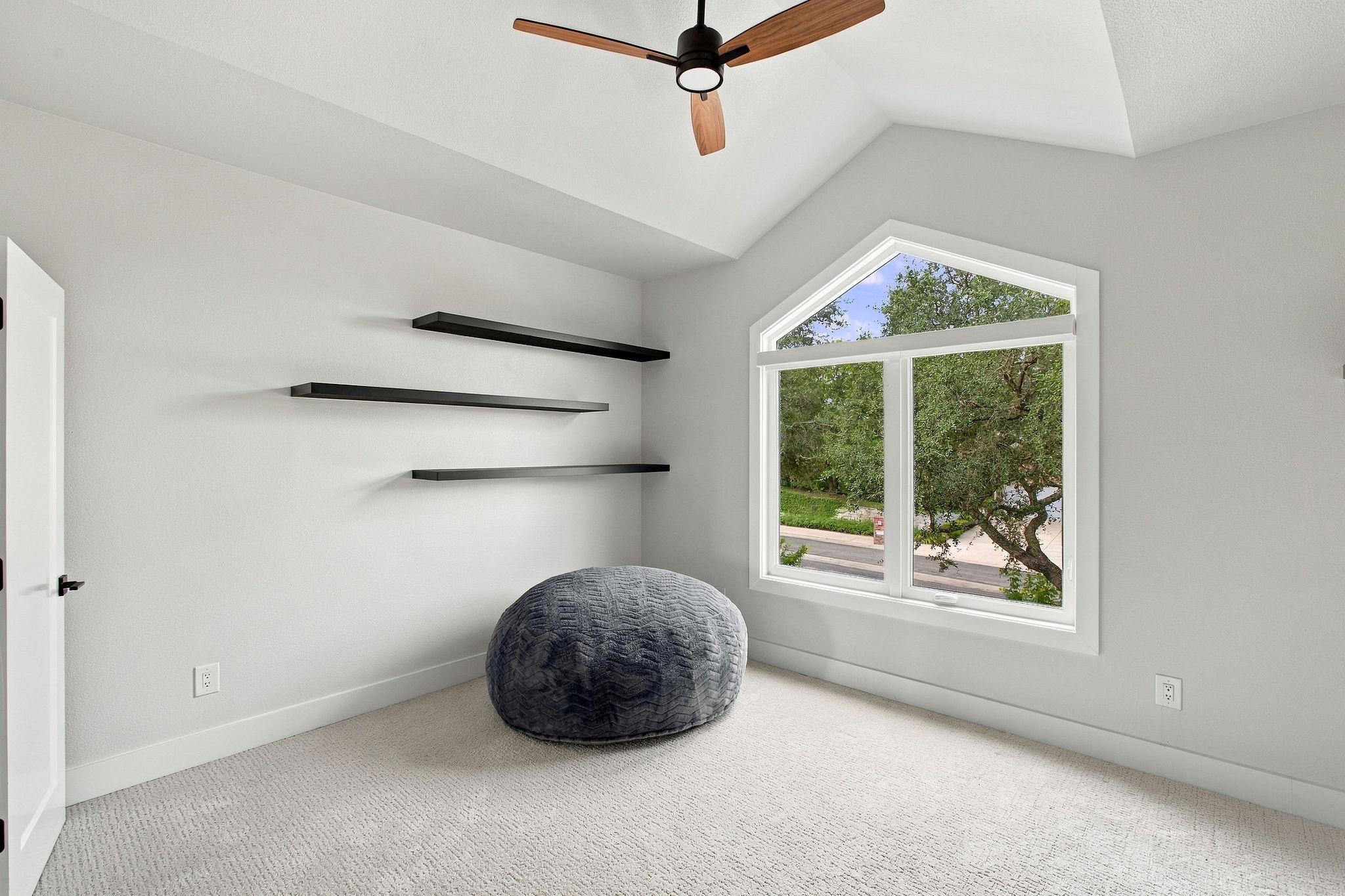 6217 EDWARDS MOUNTAIN CV