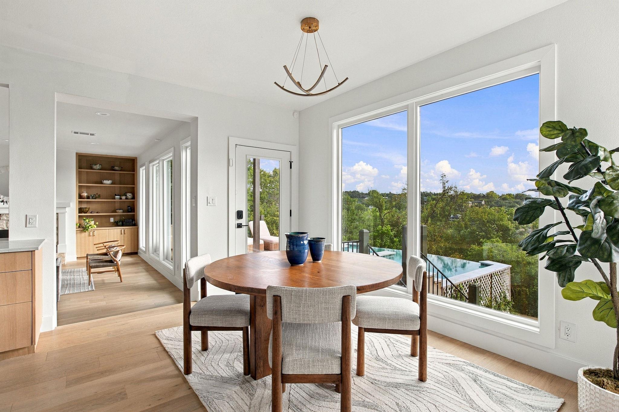 6217 EDWARDS MOUNTAIN CV
