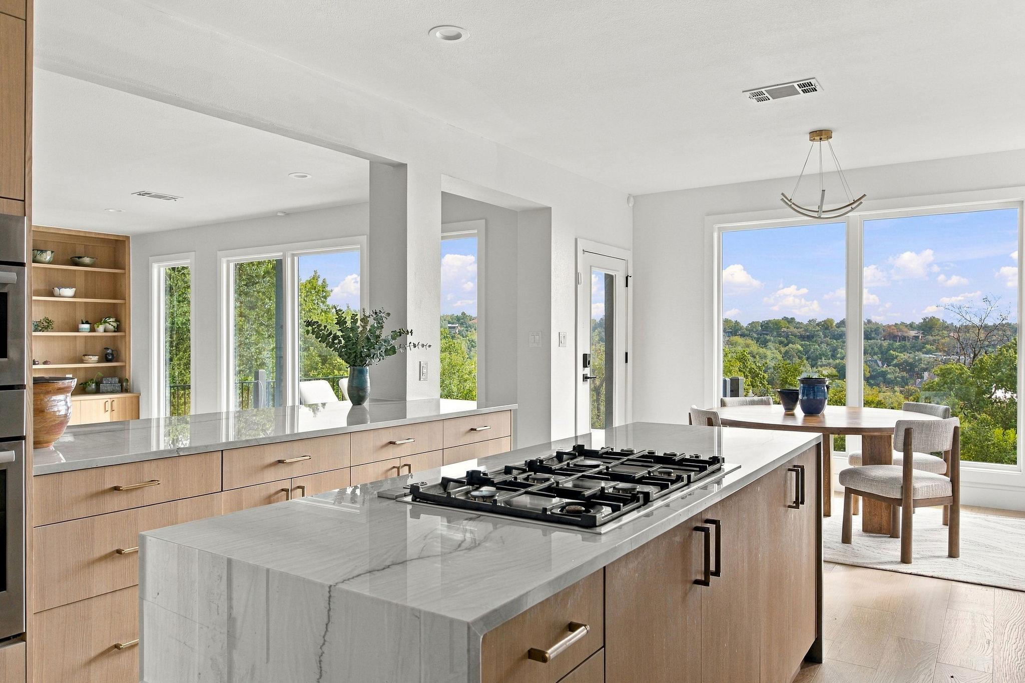 6217 EDWARDS MOUNTAIN CV