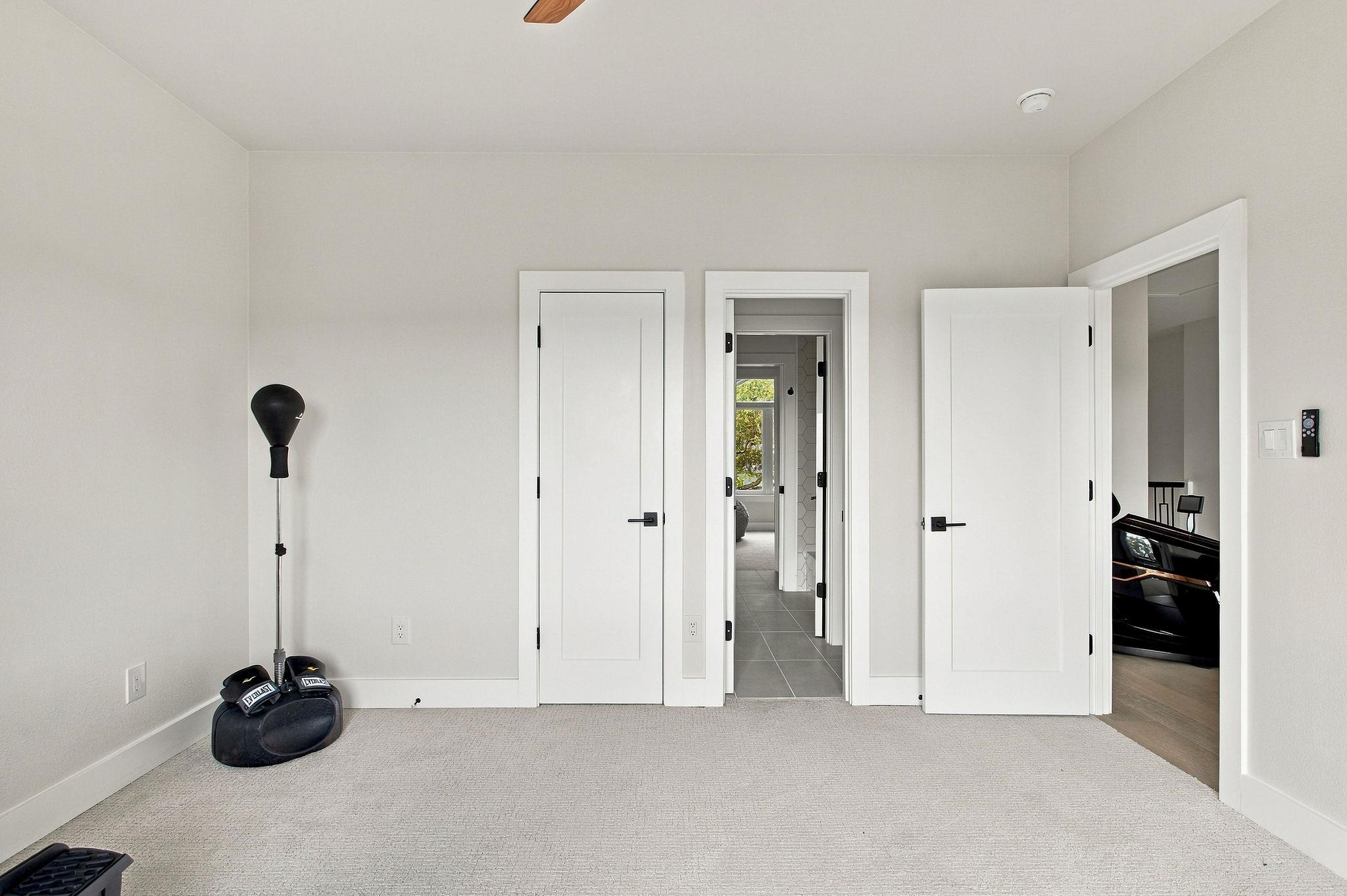 6217 EDWARDS MOUNTAIN CV