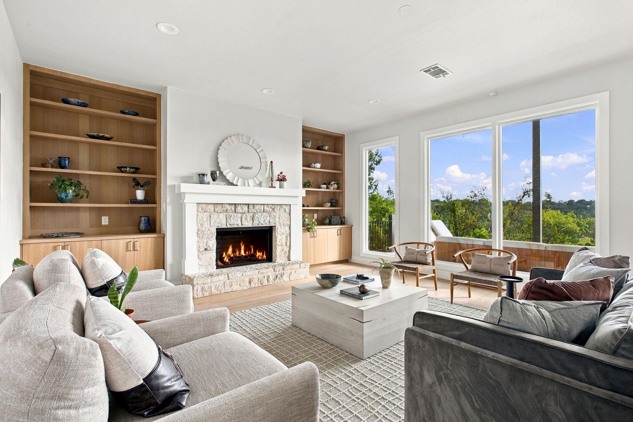 6217 EDWARDS MOUNTAIN CV