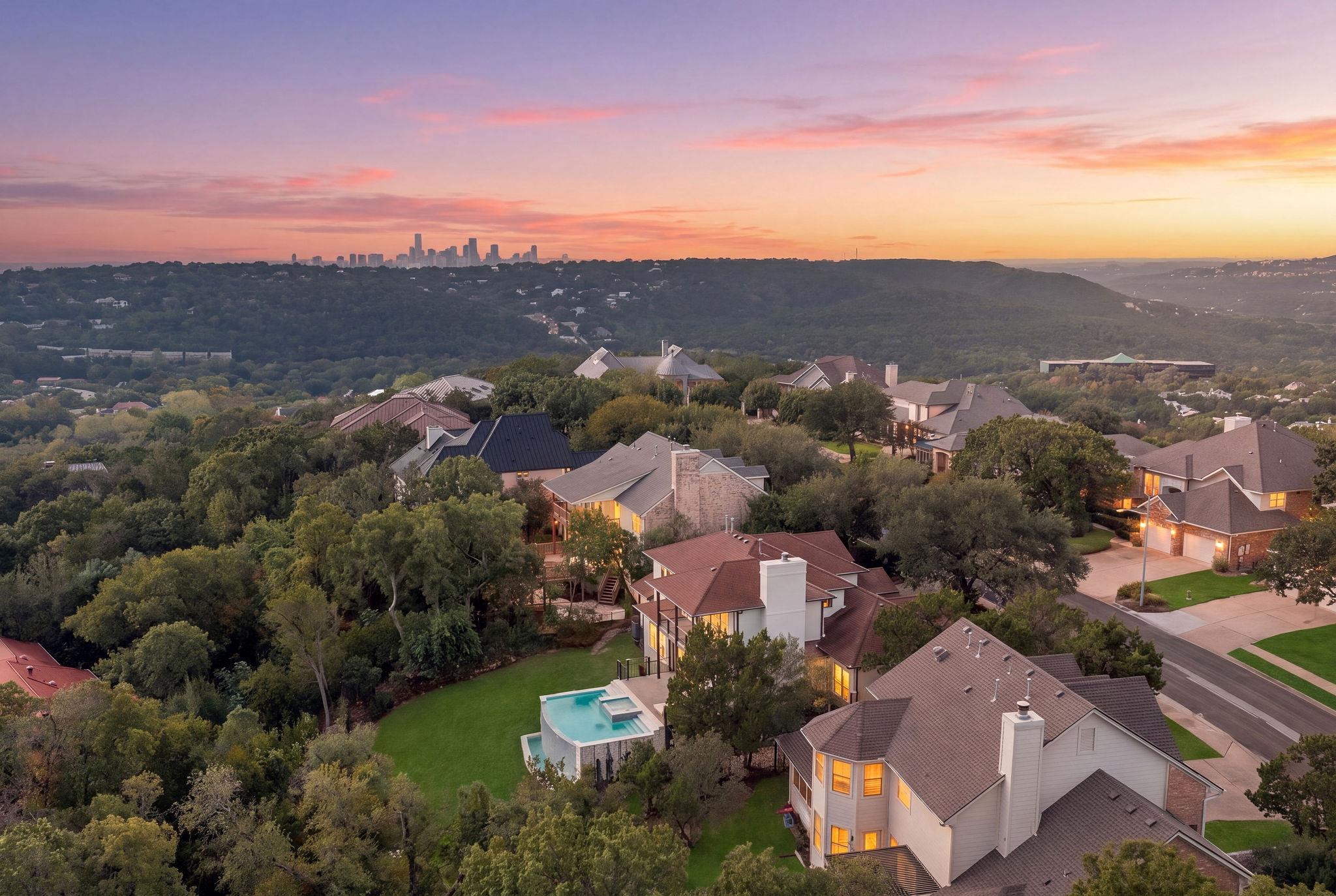 6217 EDWARDS MOUNTAIN CV