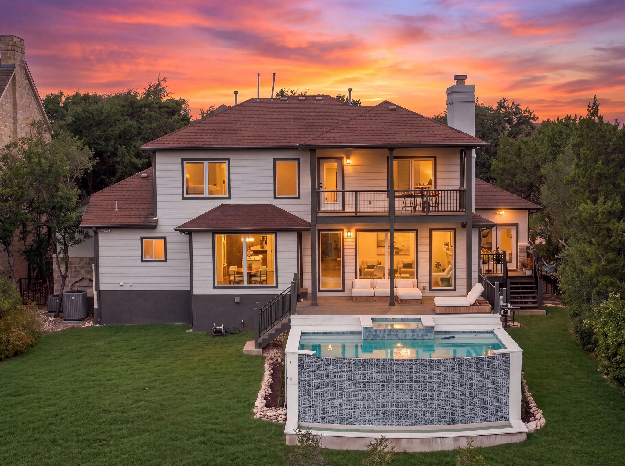 6217 EDWARDS MOUNTAIN CV