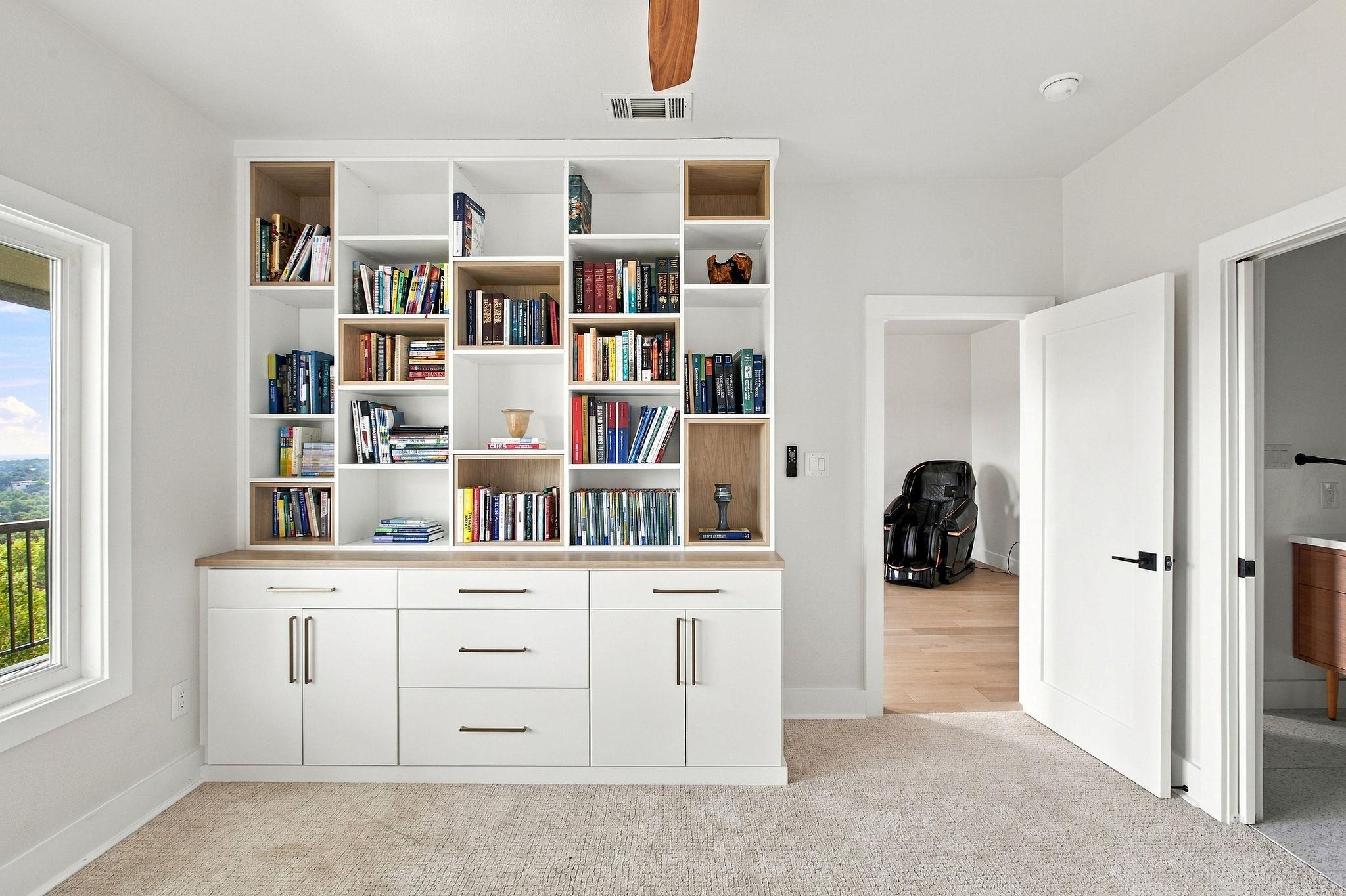 6217 EDWARDS MOUNTAIN CV